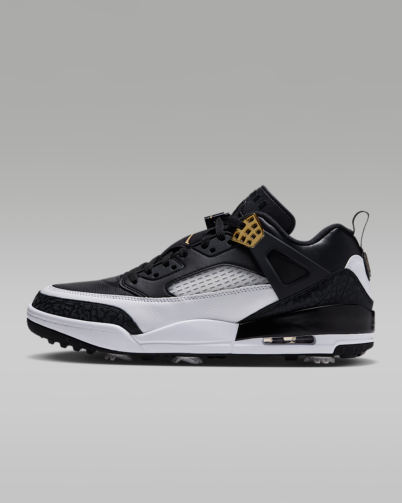 Unisex кроссовки Jordan Spizike G Golf
