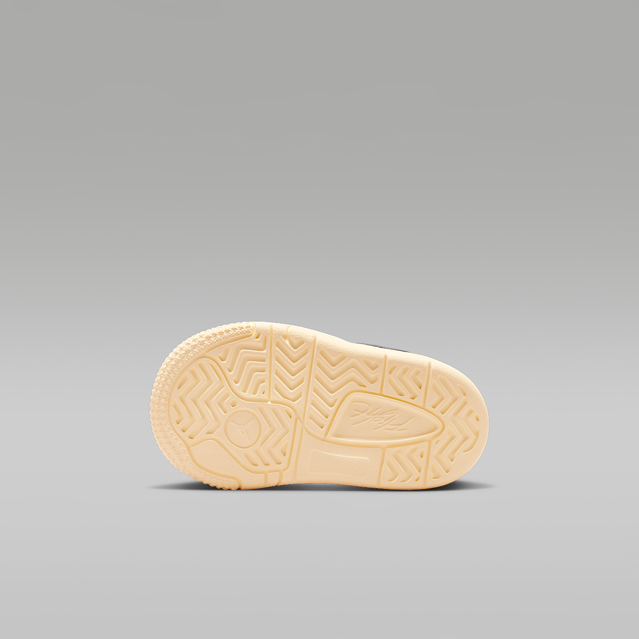 Nike  sneaker Oil Grey/Arctic Punch/Muslin/Cave Stone