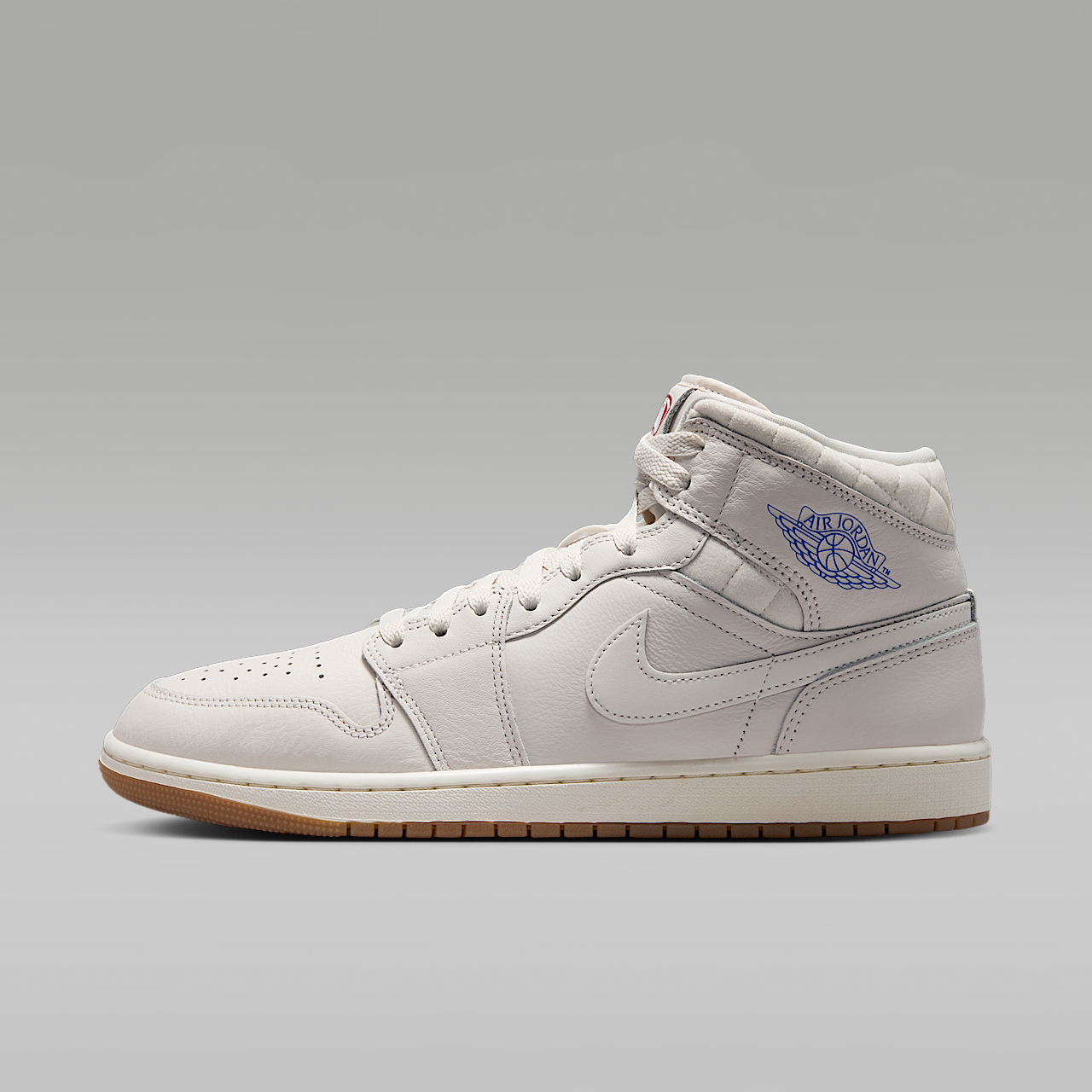 Air Jordan 1 Mid SE – IO2051-001