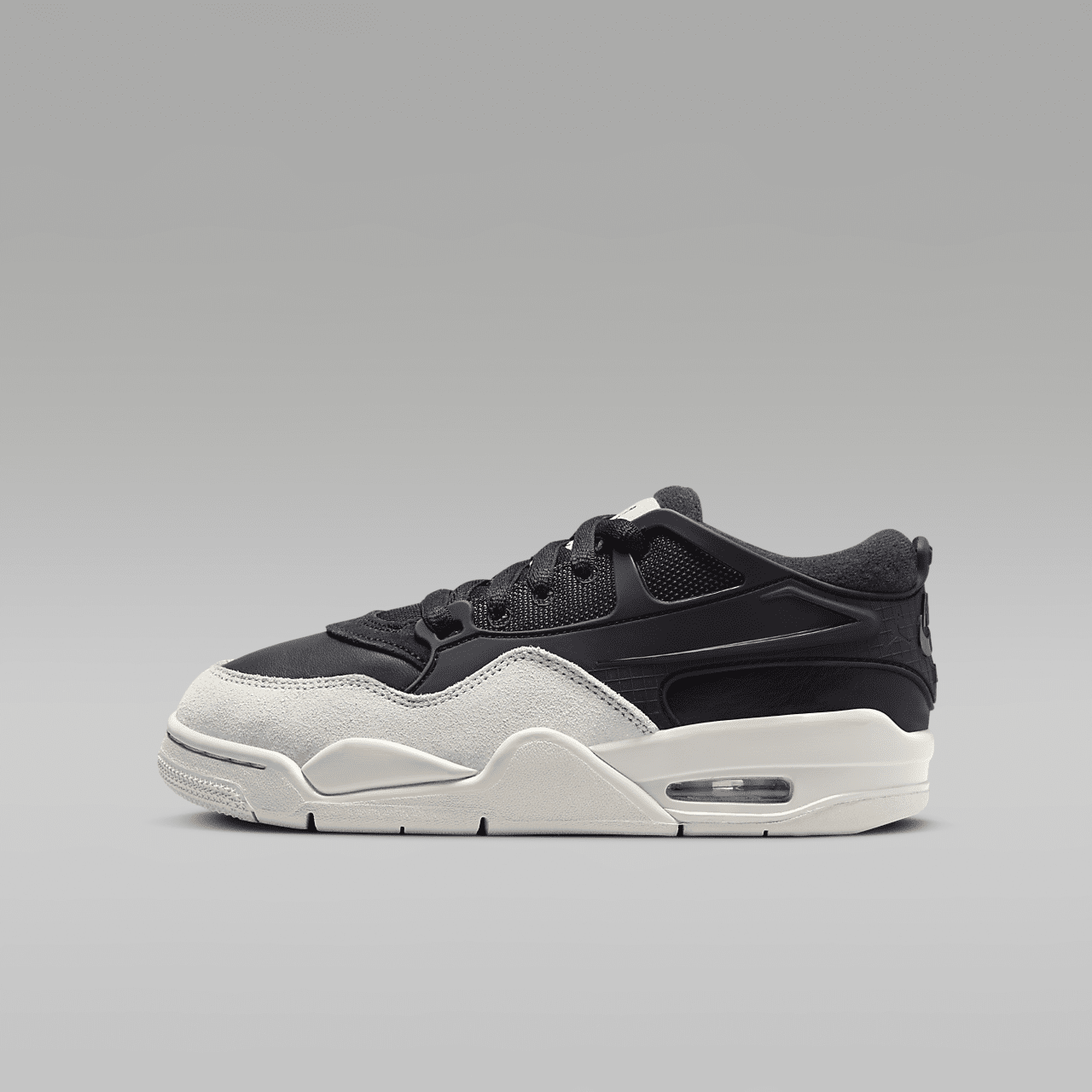 Air Jordan 4 RM – FQ7938-001