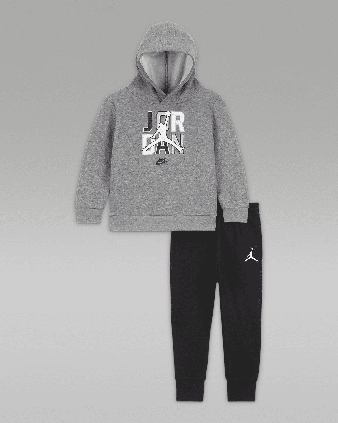 Jordan sport dna fleece hoodie online