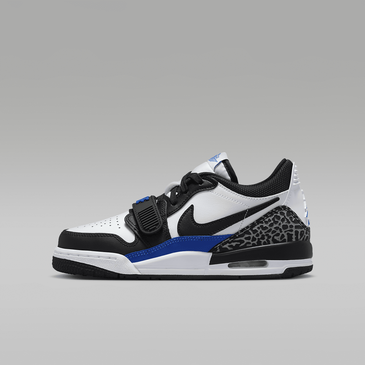 Air Jordan Legacy 312 Low – CD9054-114