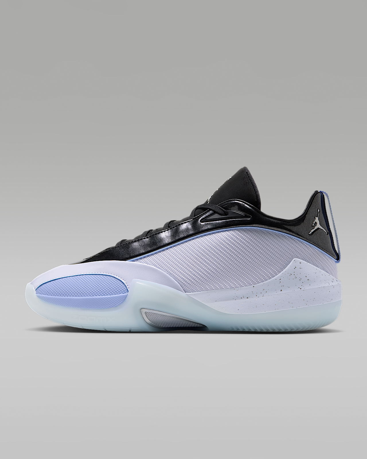 Unisex кроссовки Jordan Triangle "Space Jam" Basketball для баскетбола