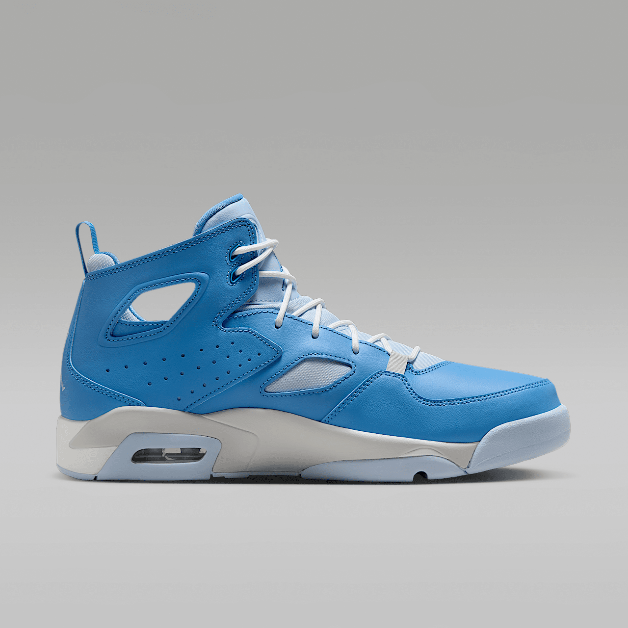 Nike  sneaker Legend Blue/Pure Platinum/Sail/Hydrogen Blue