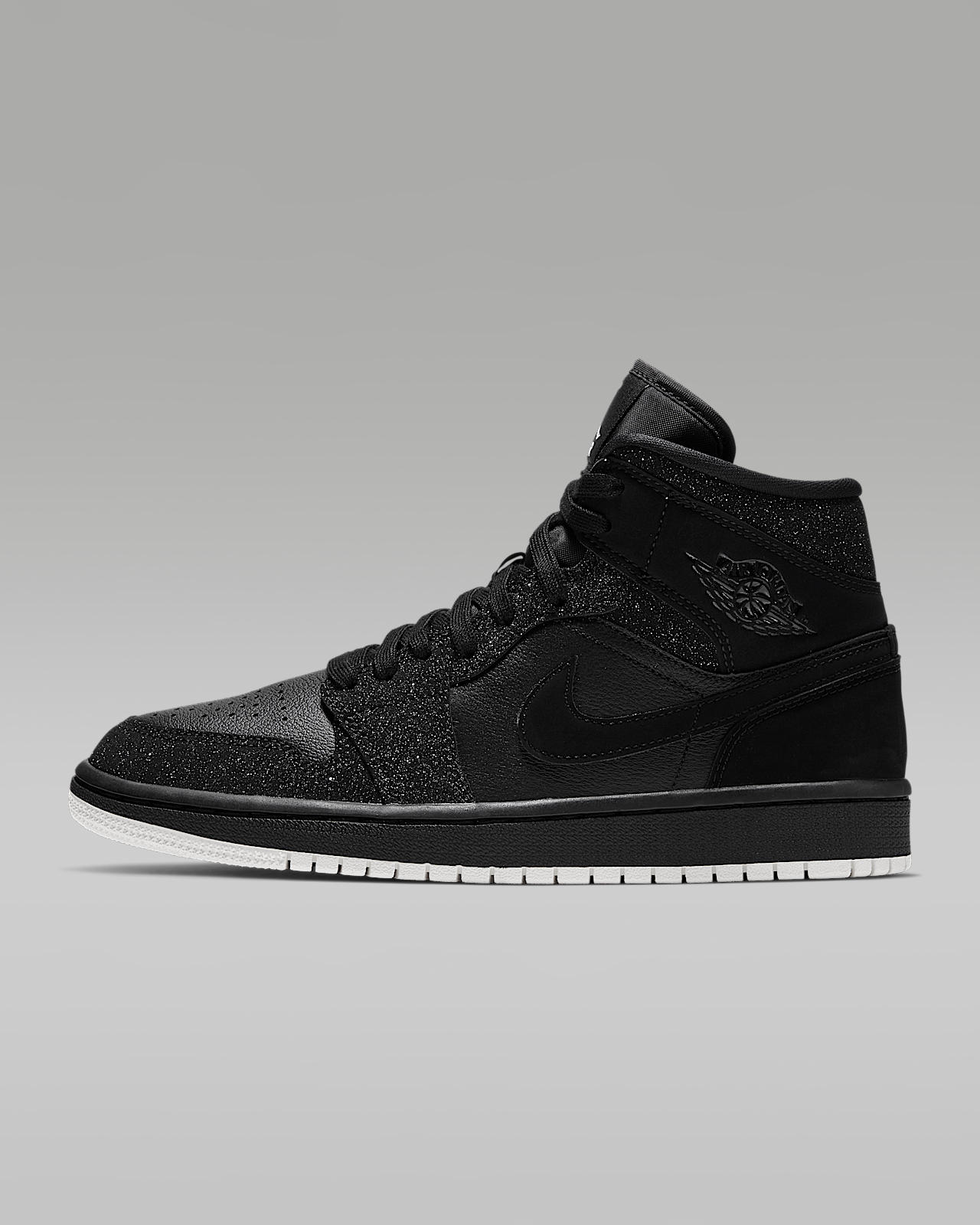 Unisex кроссовки Air Jordan 1 Mid