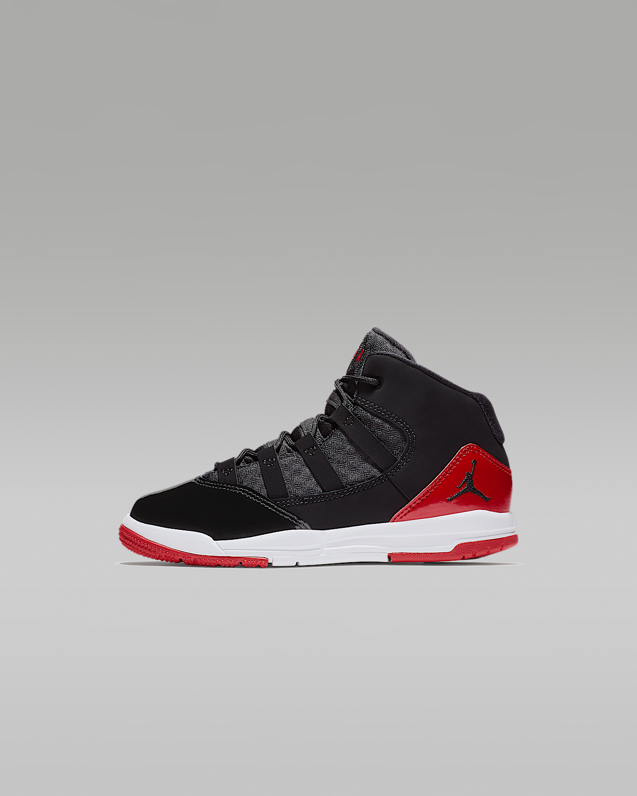 Детские кроссовки Jordan Max Aura Little Kids'