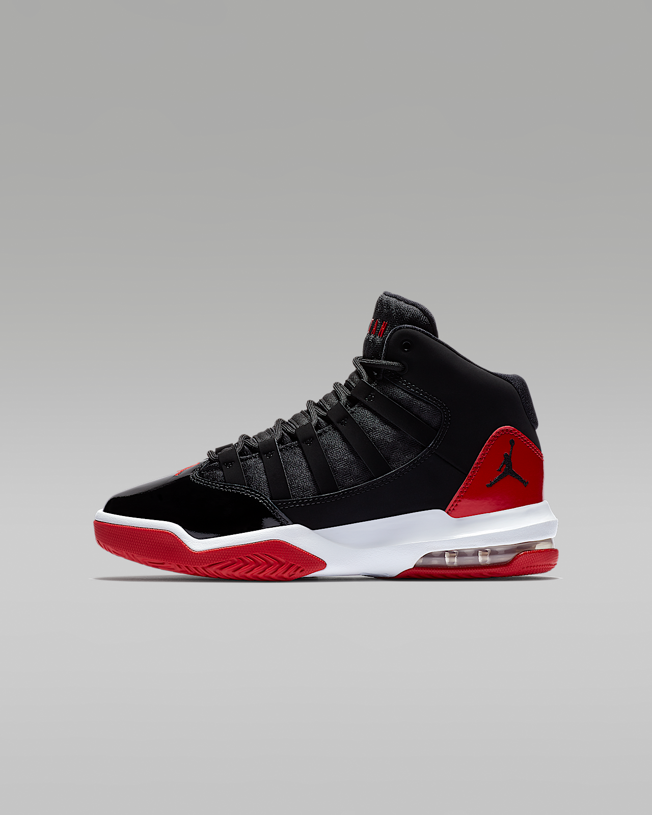 Детские кроссовки Jordan Max Aura Big Kids'