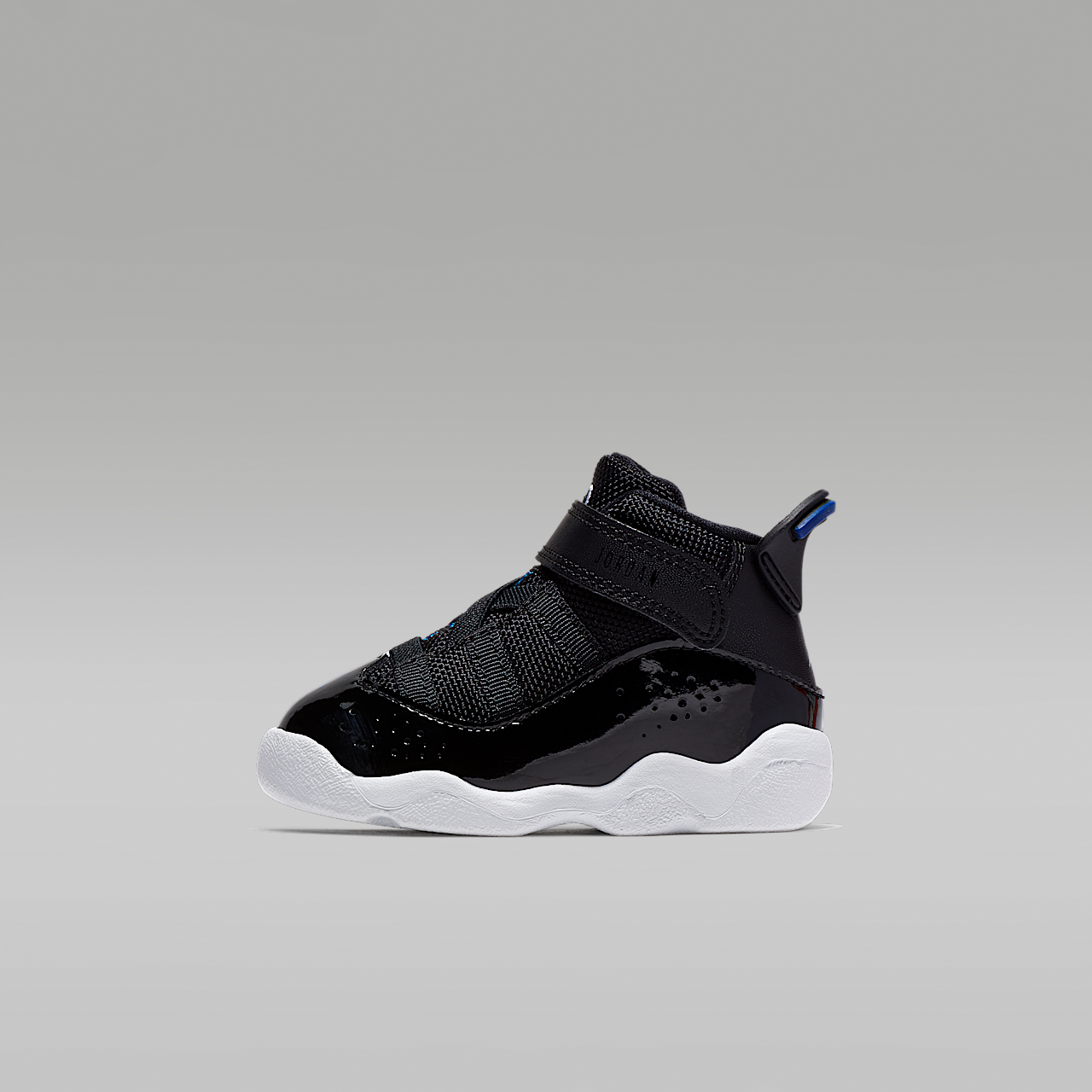 Детские кроссовки Jordan 6 Rings Baby/Toddler