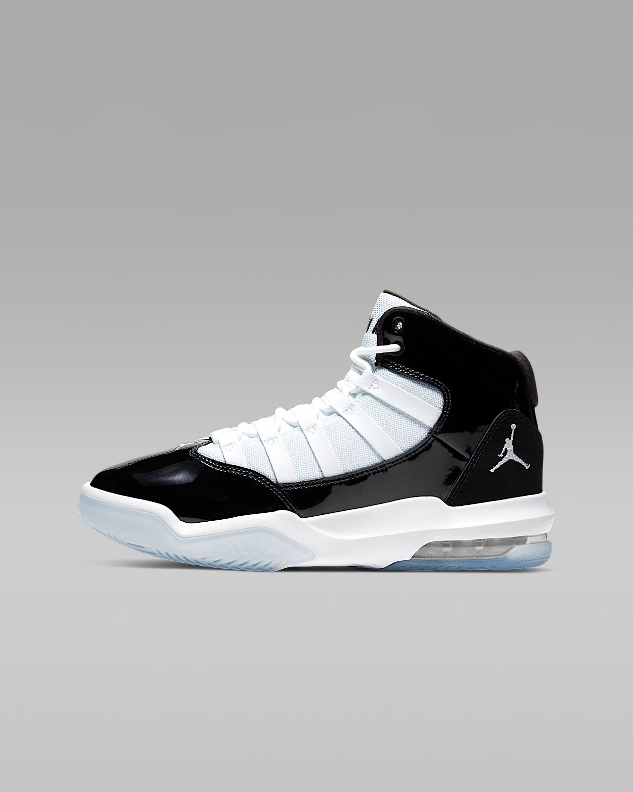 Детские кроссовки Jordan Max Aura Big Kids'