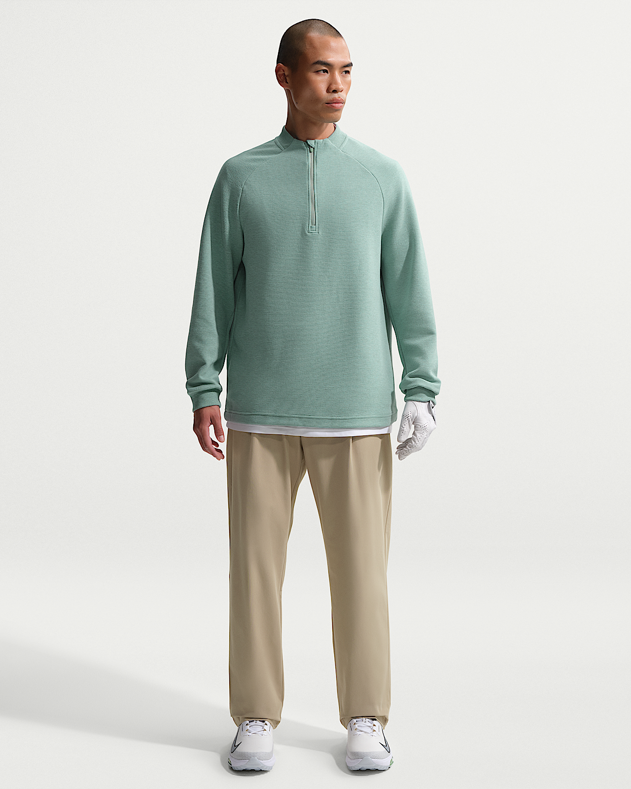 Мужские  Nike Par Dri-FIT Golf Pants