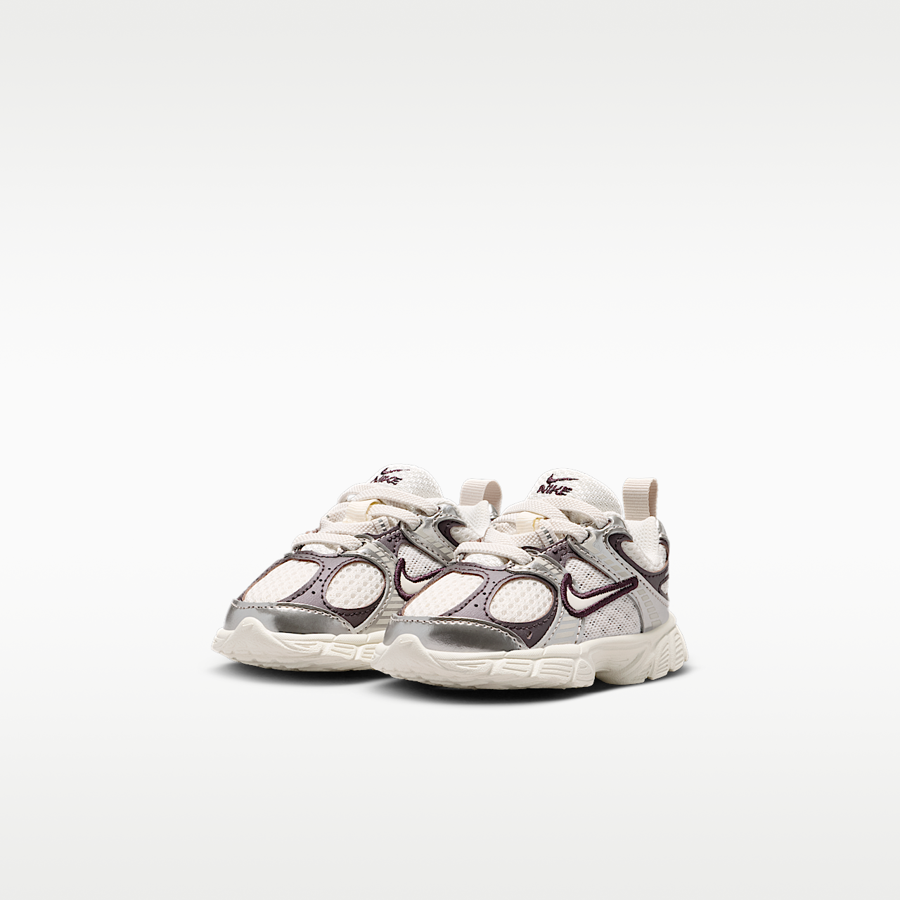 Nike  sneaker Phantom/Moon Particle/Burgundy Ash/Phantom