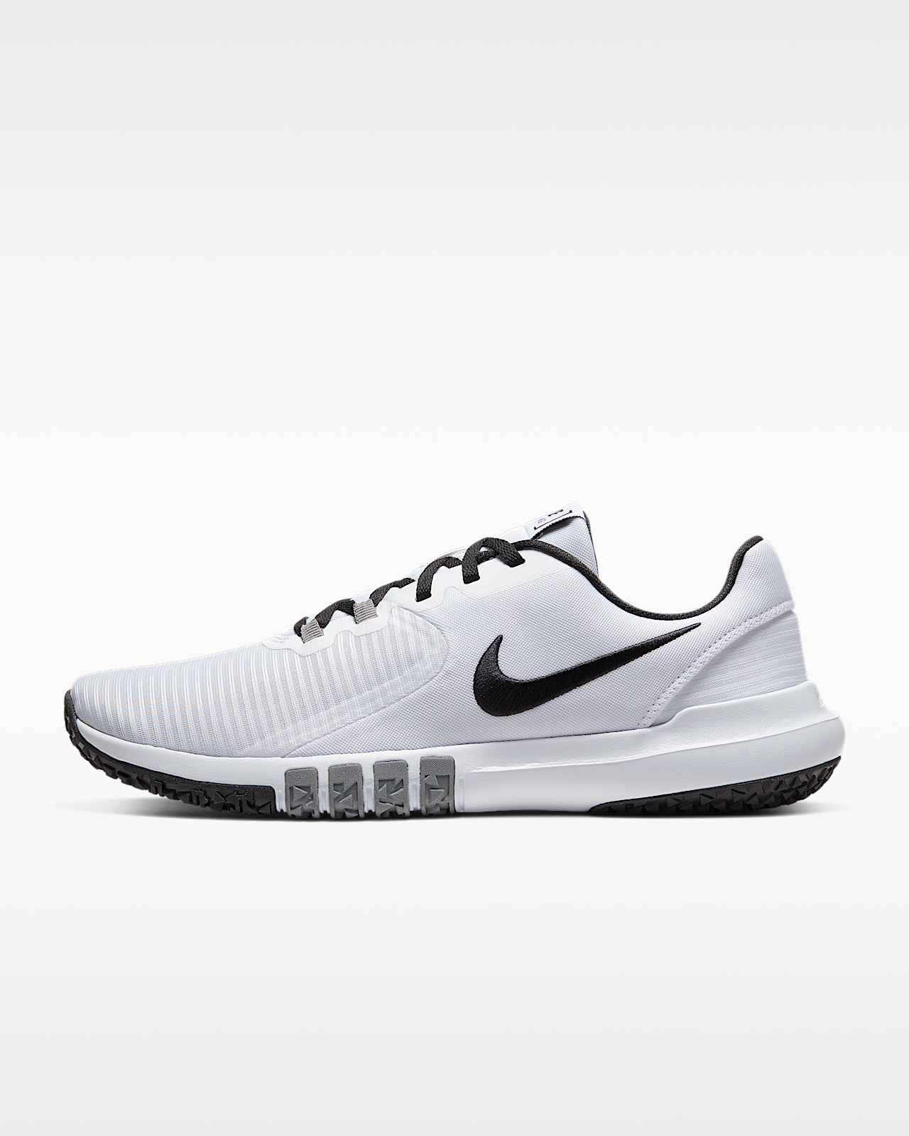 Unisex кроссовки Nike Flex Control 4 Workout