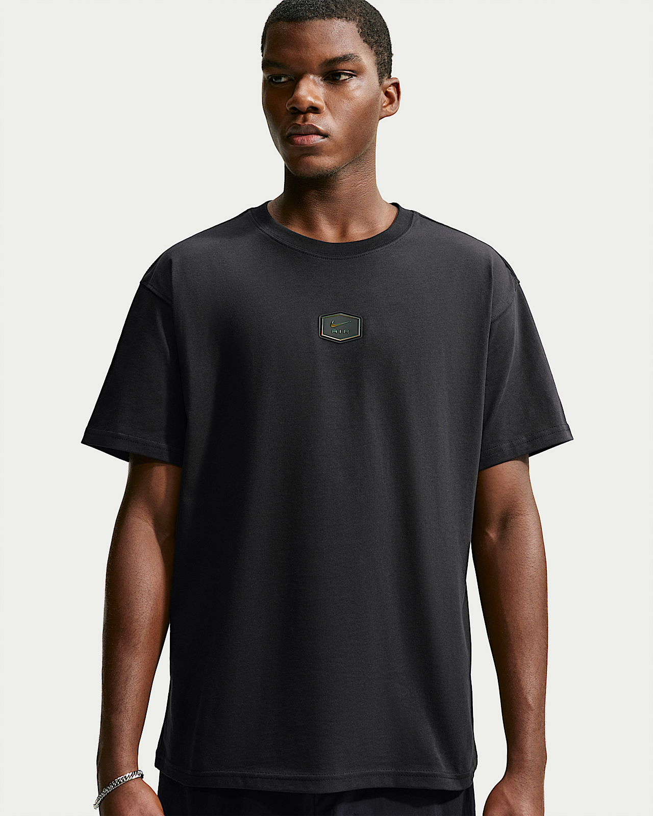 Мужская футболка Nike Sportswear