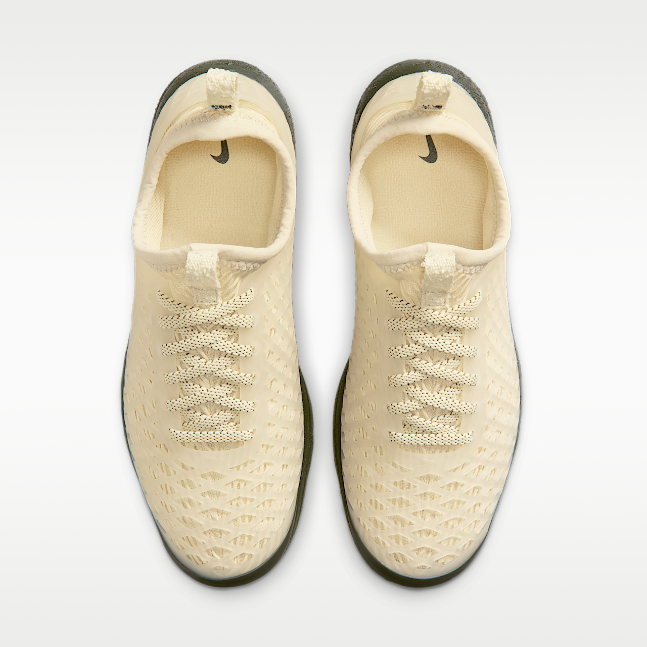 Nike  sneaker Sequoia/Light Khaki/Sequoia
