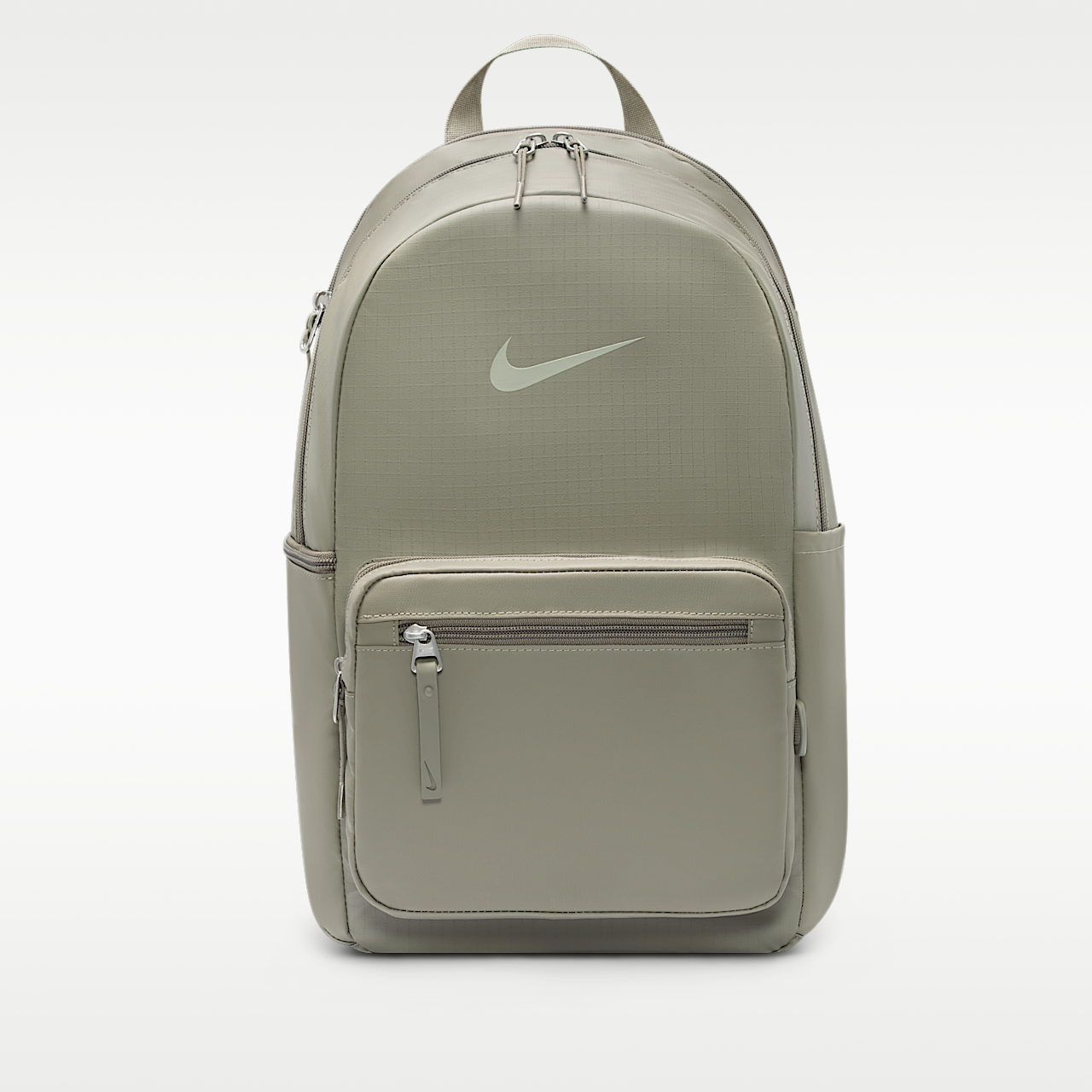 Nike Heritage Eugene 2.0 (Light Army/Light Army/Jade Horizon)