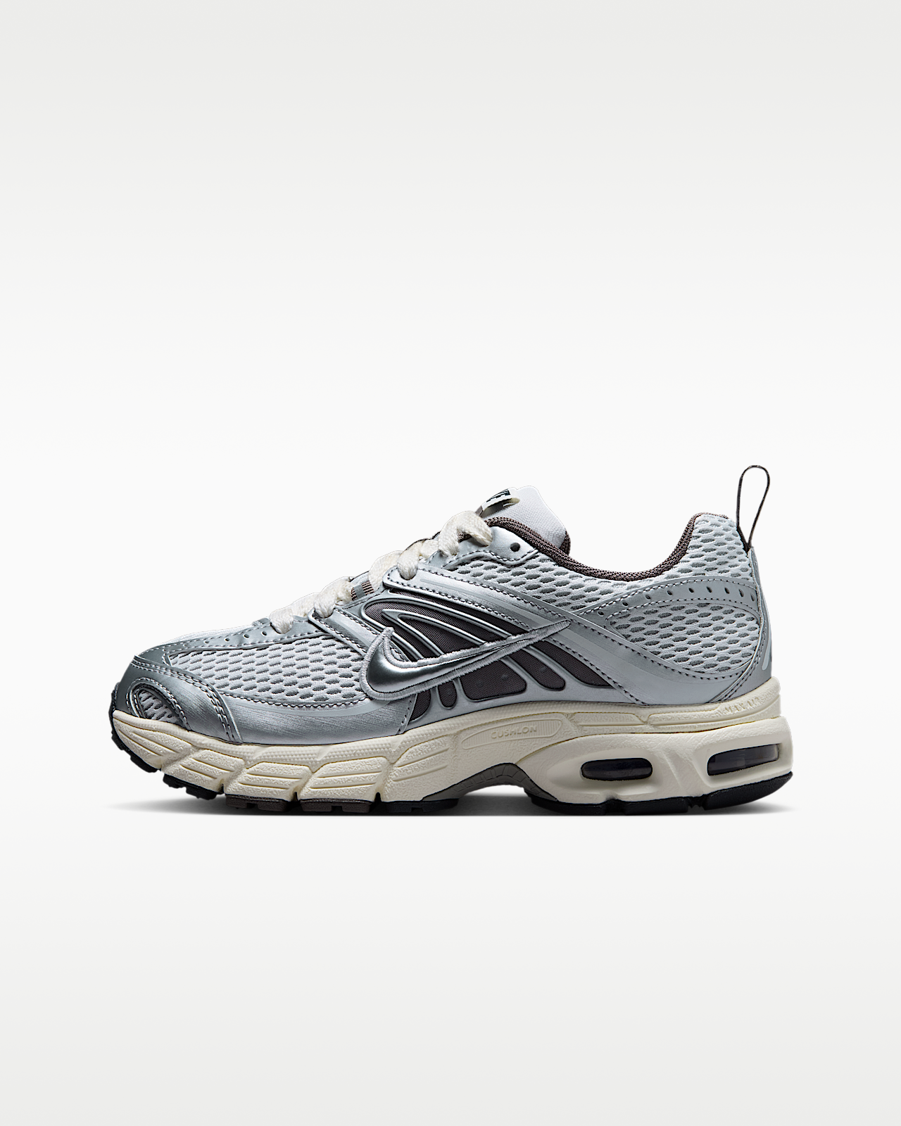 Детские кроссовки Nike Air Max Moto 2K Big Kids'