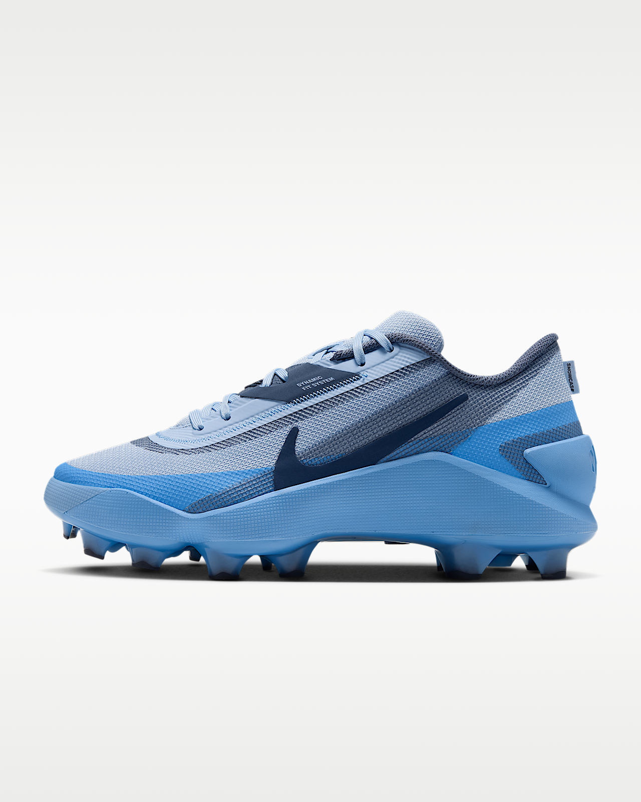 Unisex  Nike Diamond Showcase MCS Baseball Cleats