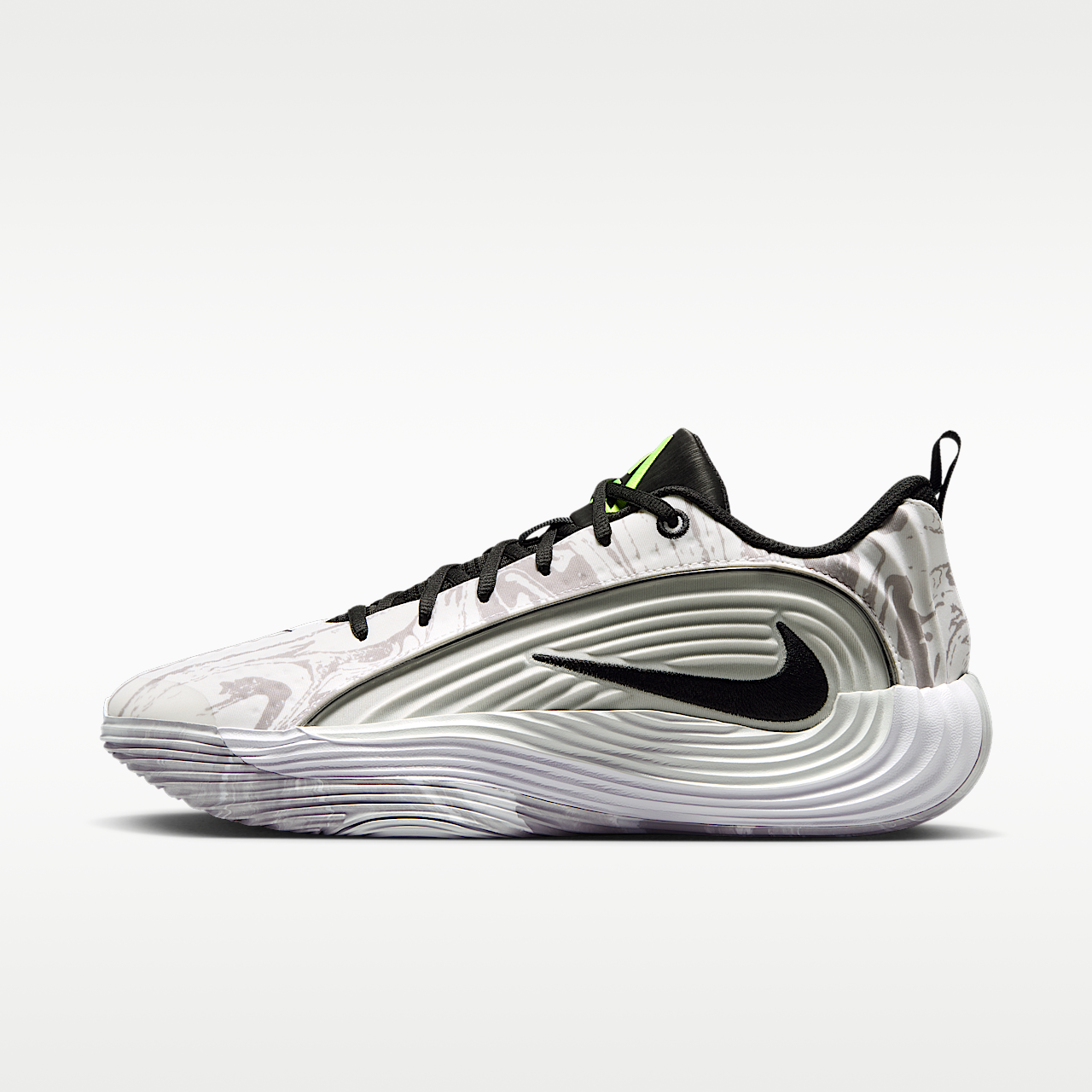 Giannis Immortality 5 – IM5130-101