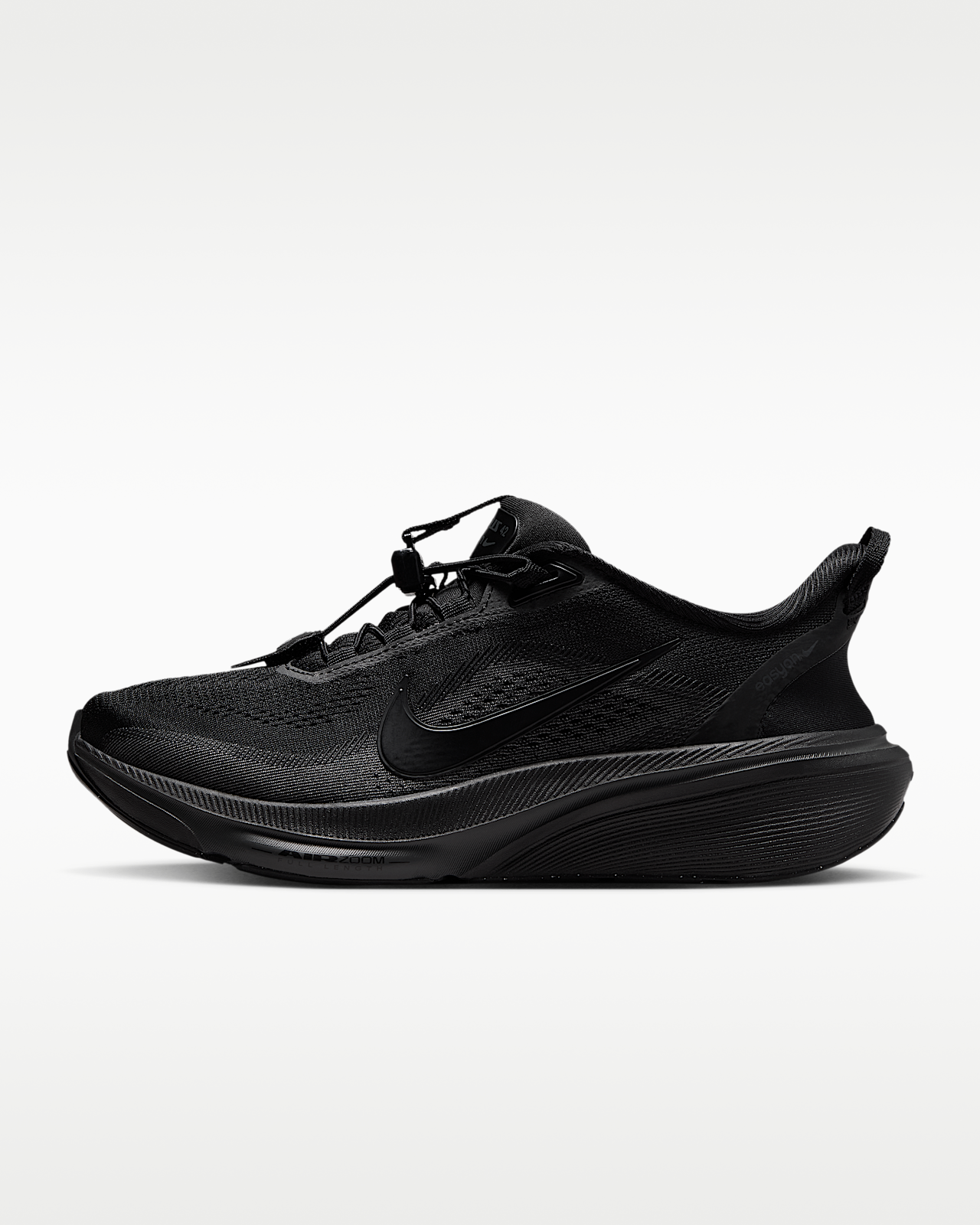 Unisex кроссовки Nike Pegasus 42 EasyOn Road для бега