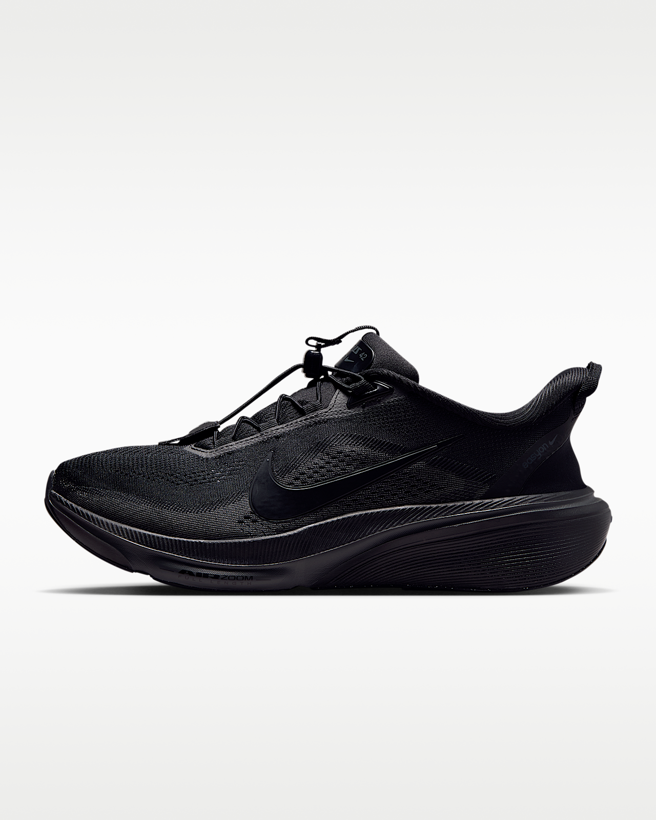 Unisex кроссовки Nike Pegasus 42 EasyOn Road для бега