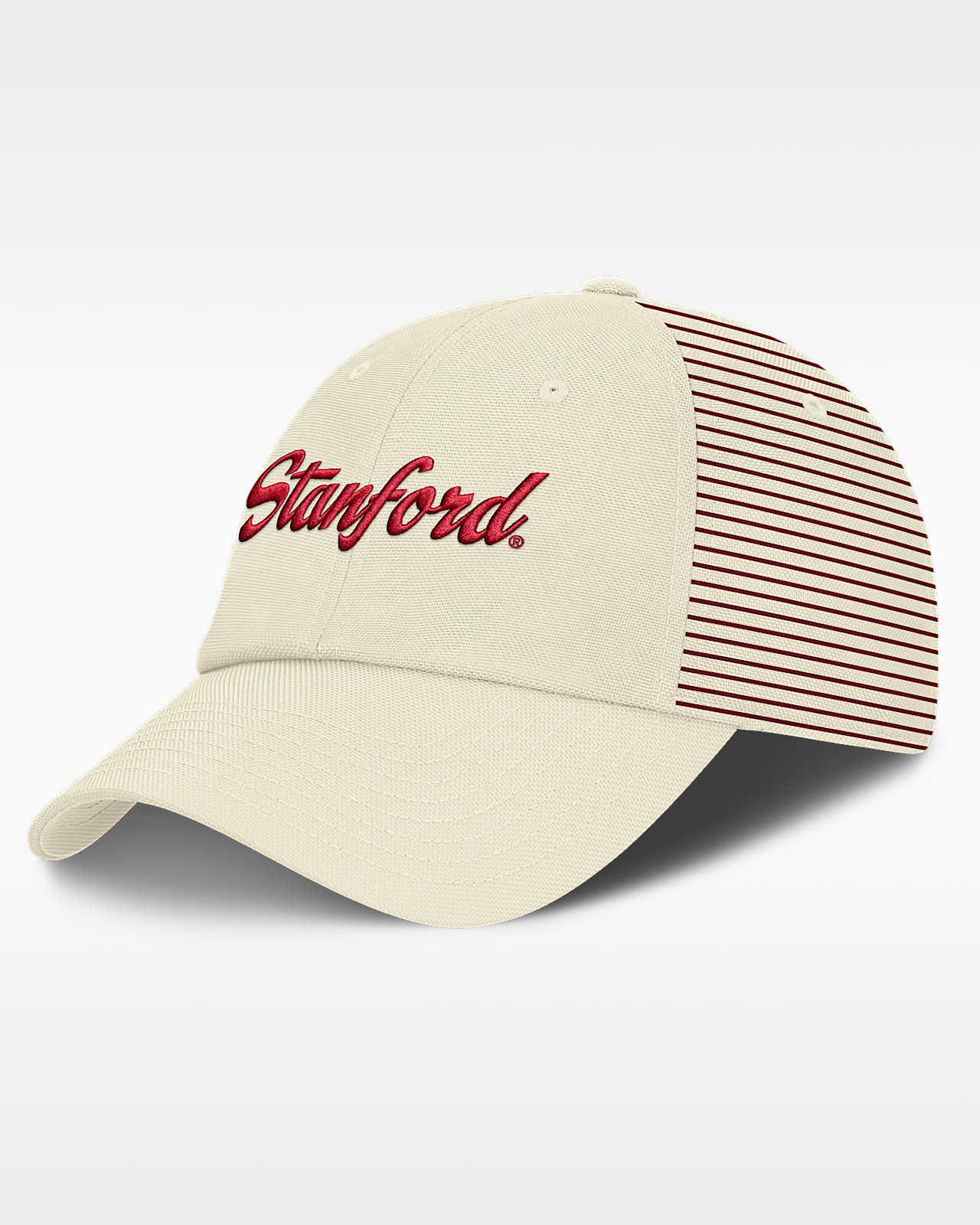 Мужские  Stanford Denim Club Nike College Adjustable Hat