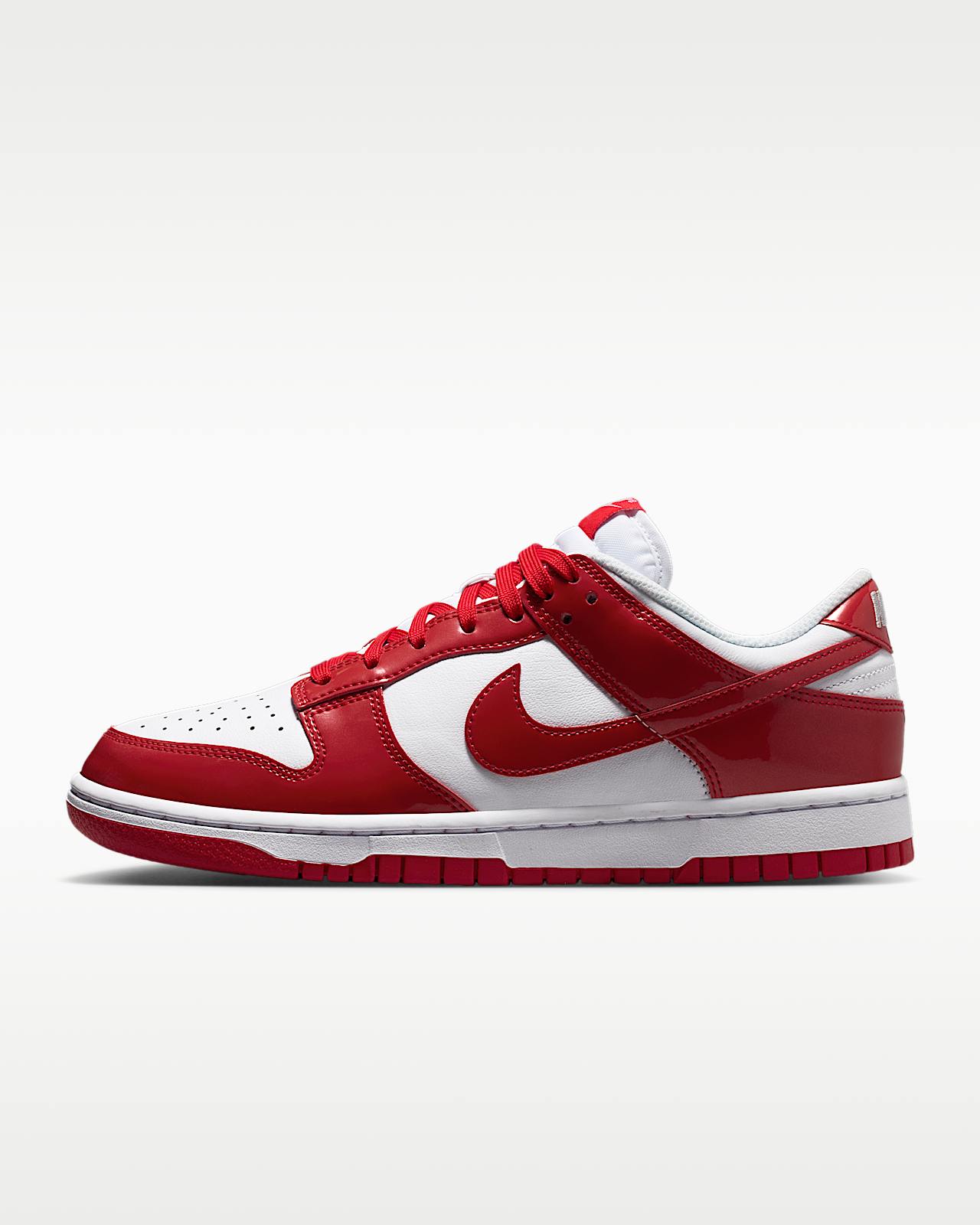 Unisex кроссовки Nike Dunk Low SE