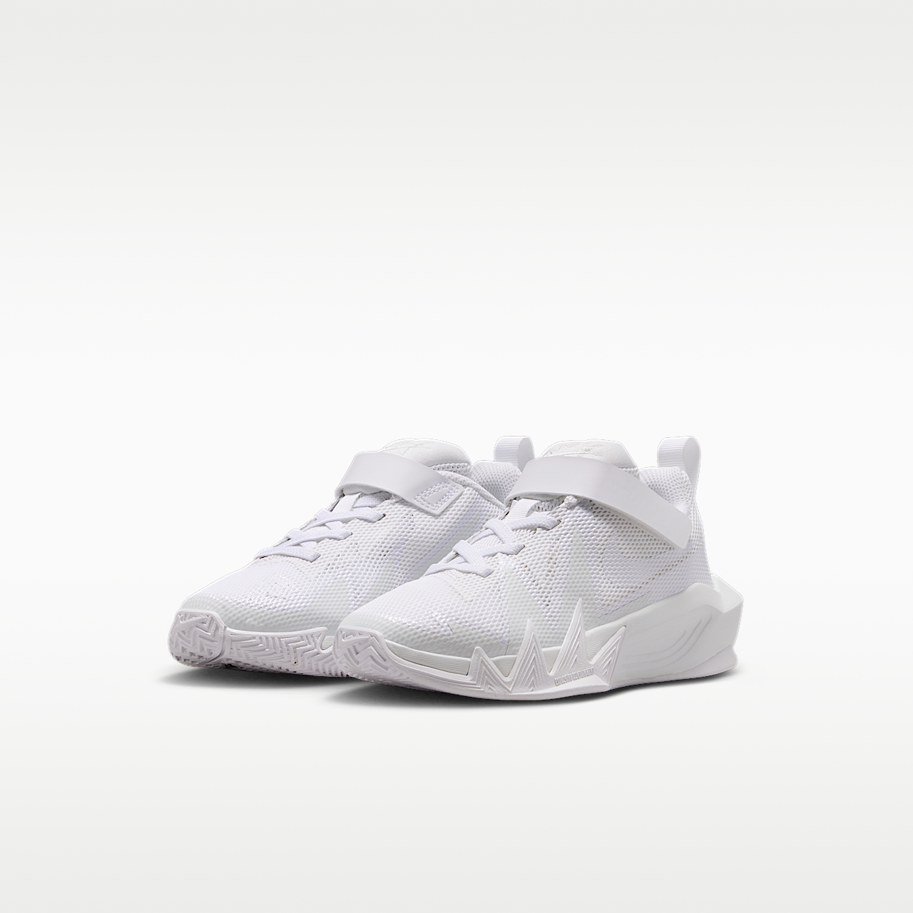 Nike  sneaker Wit/Off White/Wit