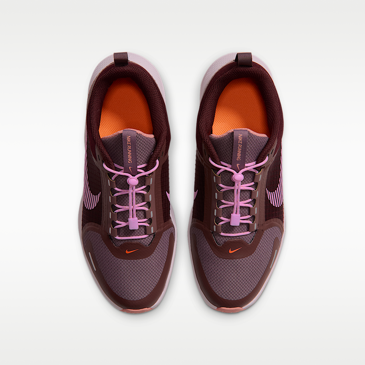 Nike  sneaker Mystic Dates/Tattoo/Crimson Bliss/Pink Rise