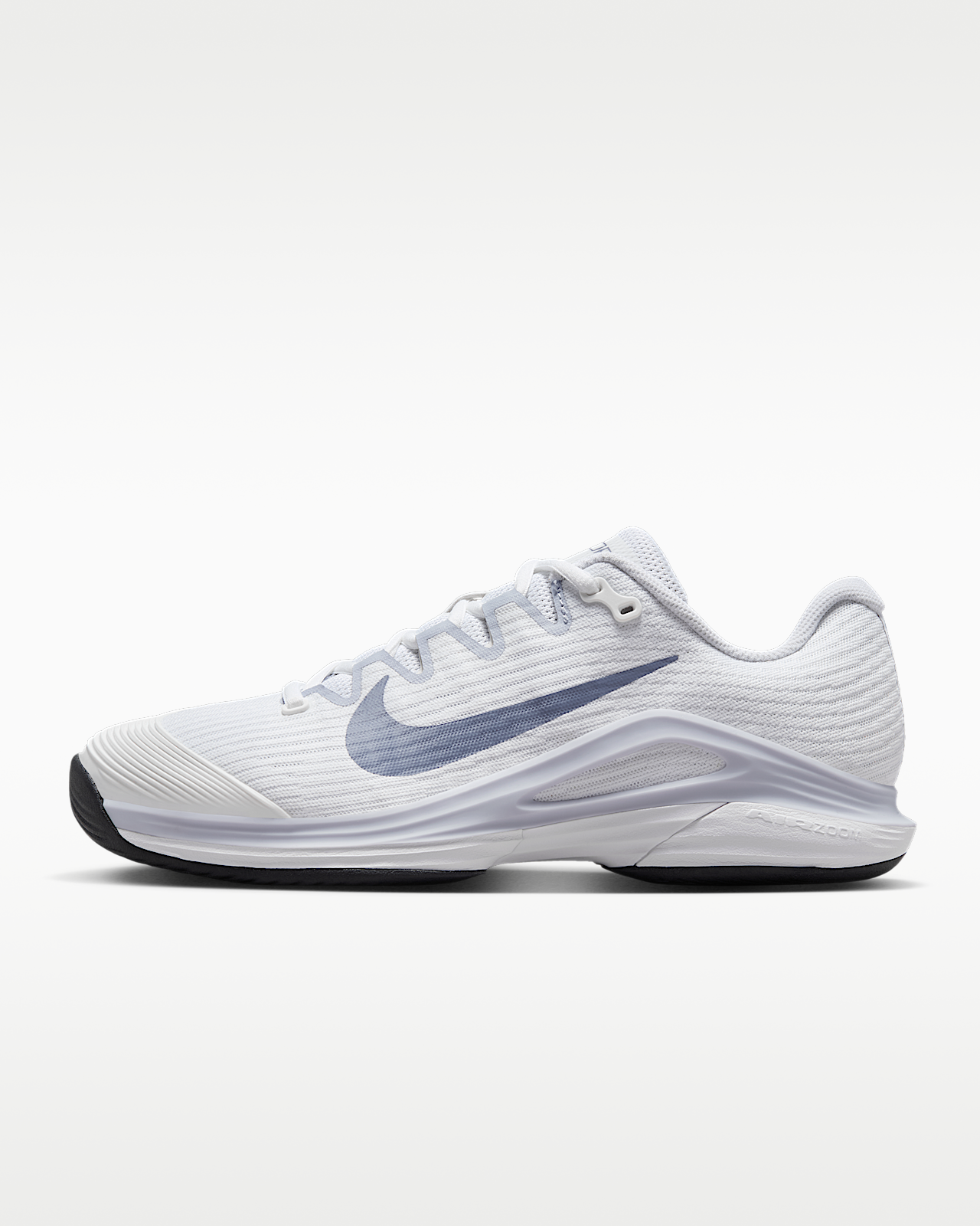 Unisex кроссовки Nike Vapor 12 Hard Court Tennis для тенниса