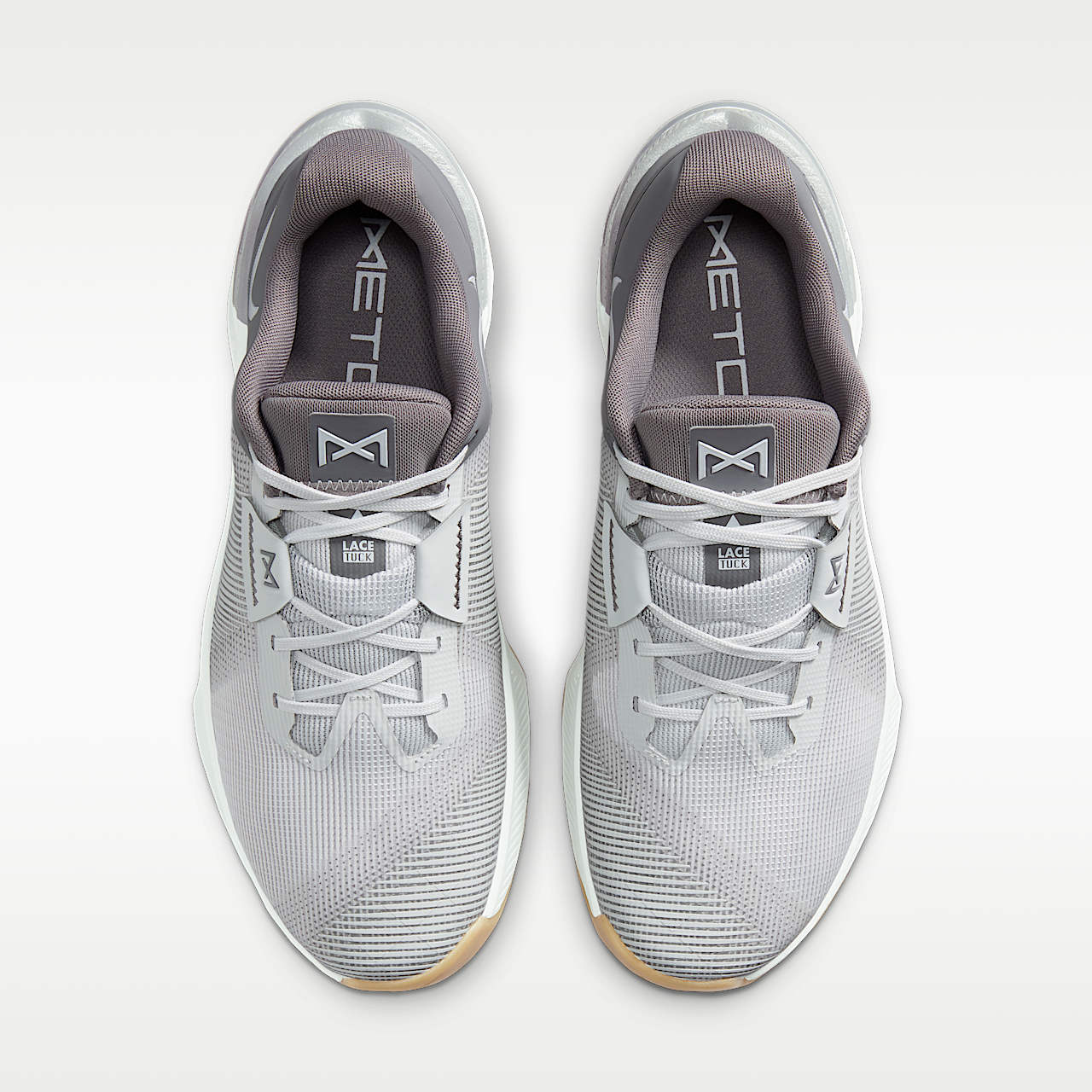 Nike  sneaker Photon Dust/Pencil Point/Grey Fog/Photon Dust
