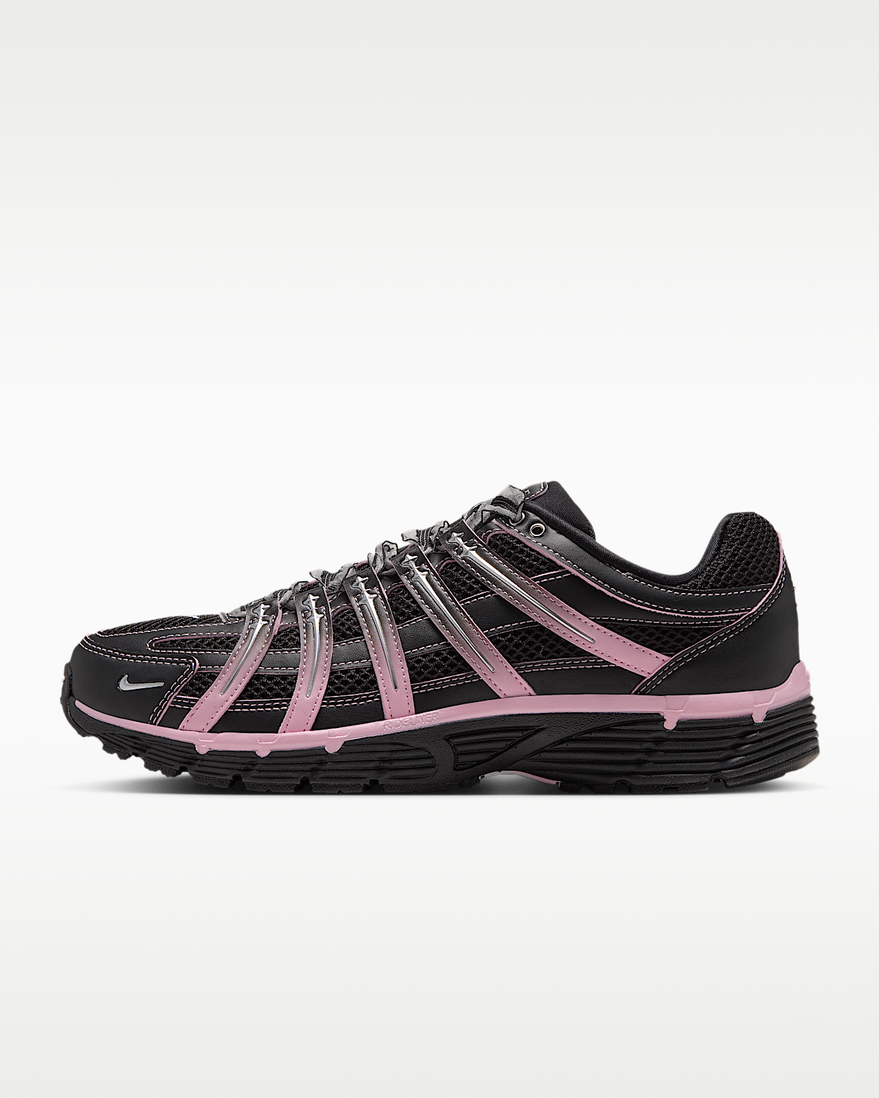 Unisex кроссовки Nike P-6000