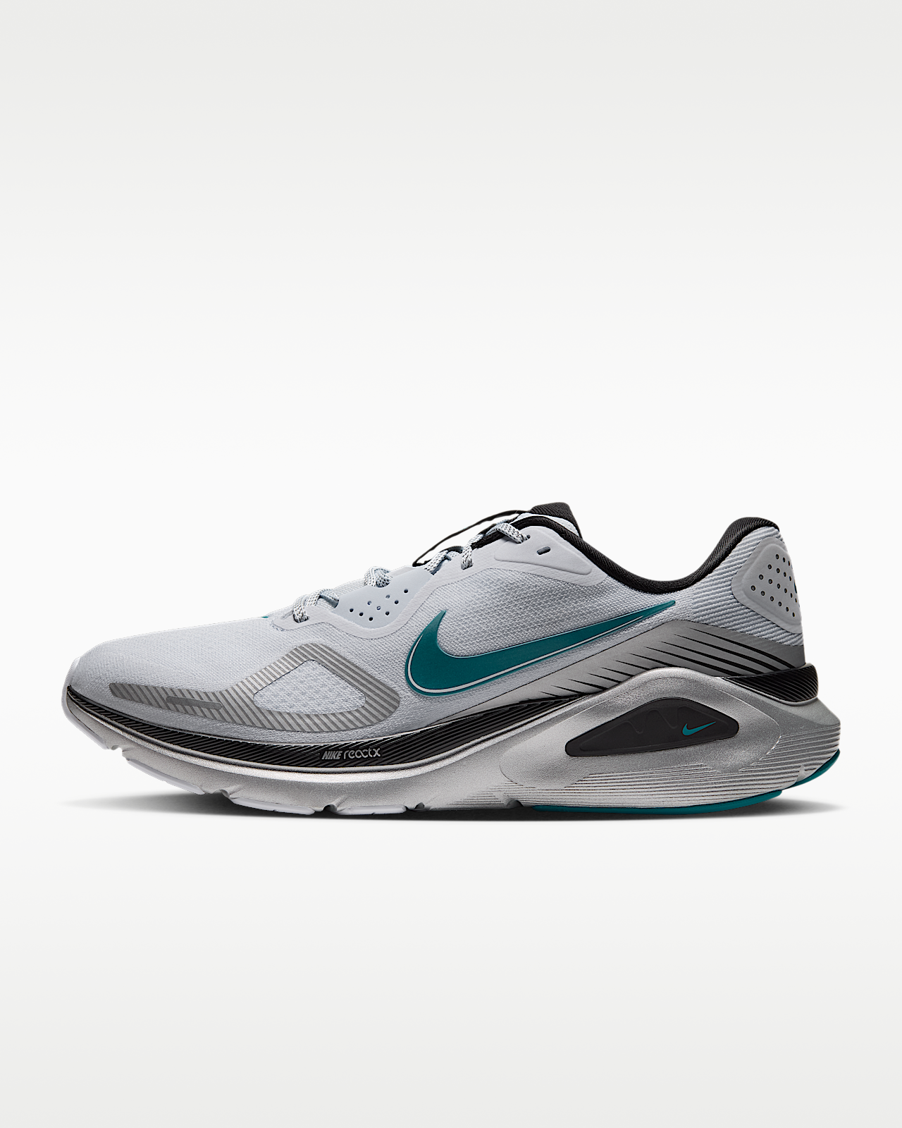 Unisex кроссовки Nike Structure 26 Road для бега