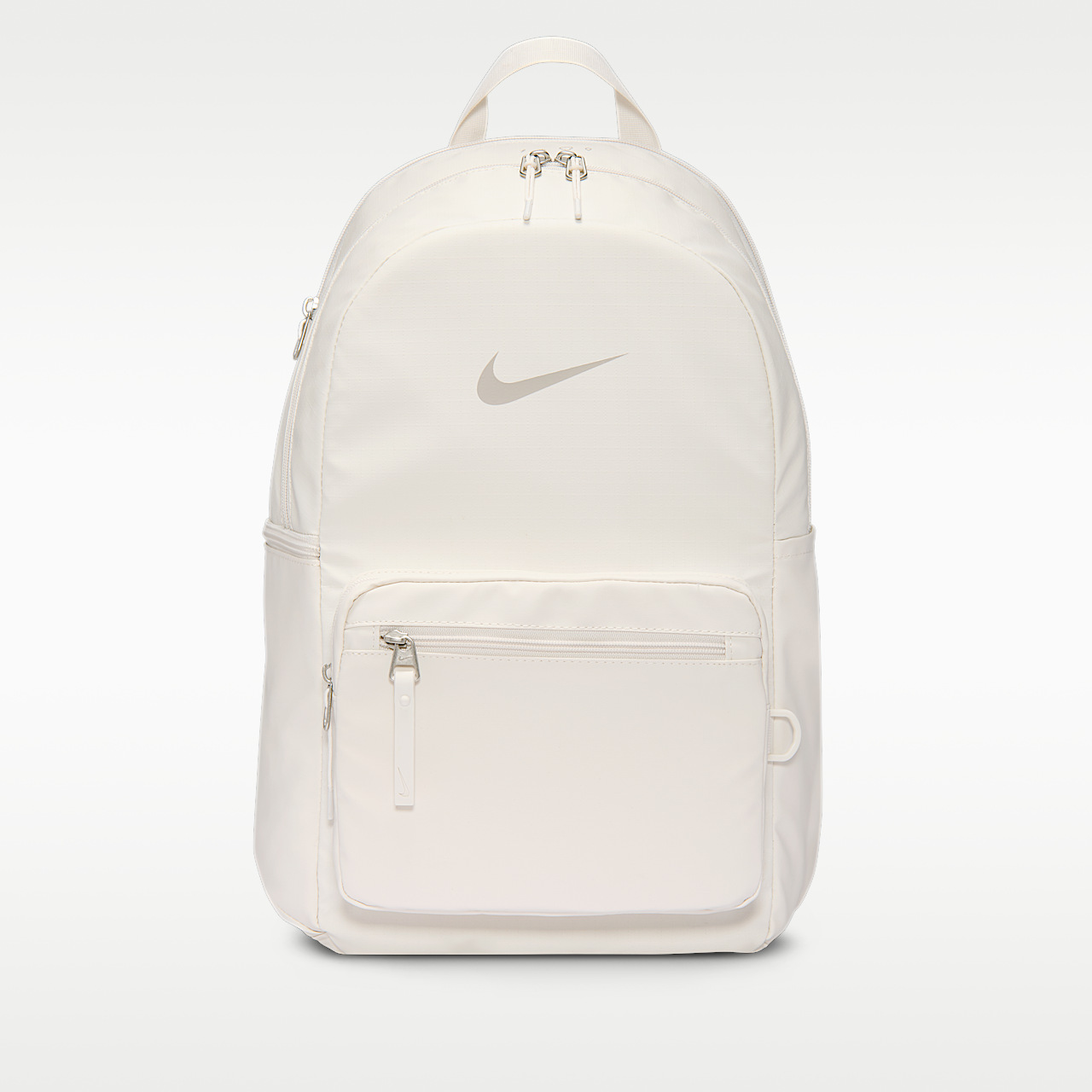 Nike Heritage Eugene 2.0 (Phantom/Phantom/College Grey)