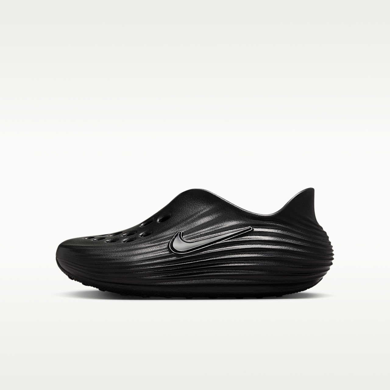 Nike ReactX Rejuven8 – IF1746-001