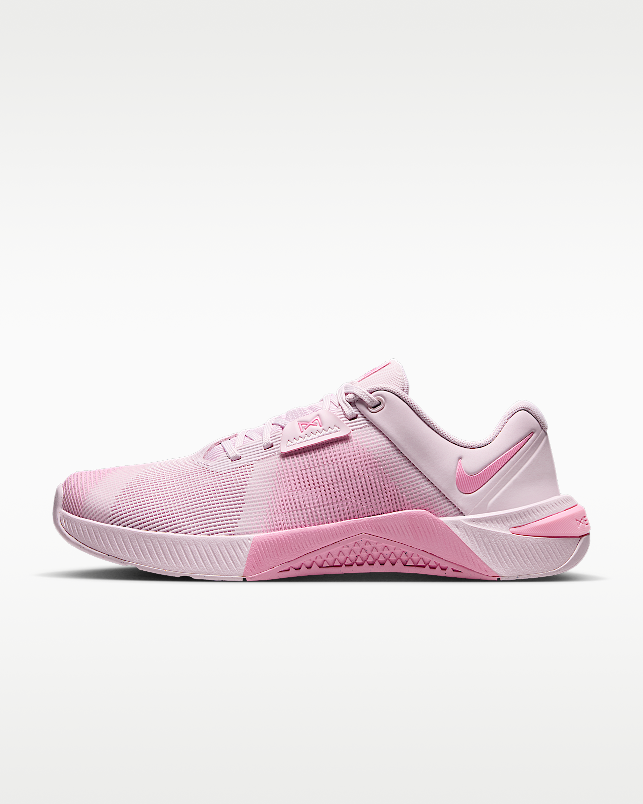 Unisex кроссовки Nike Metcon 10 Workout