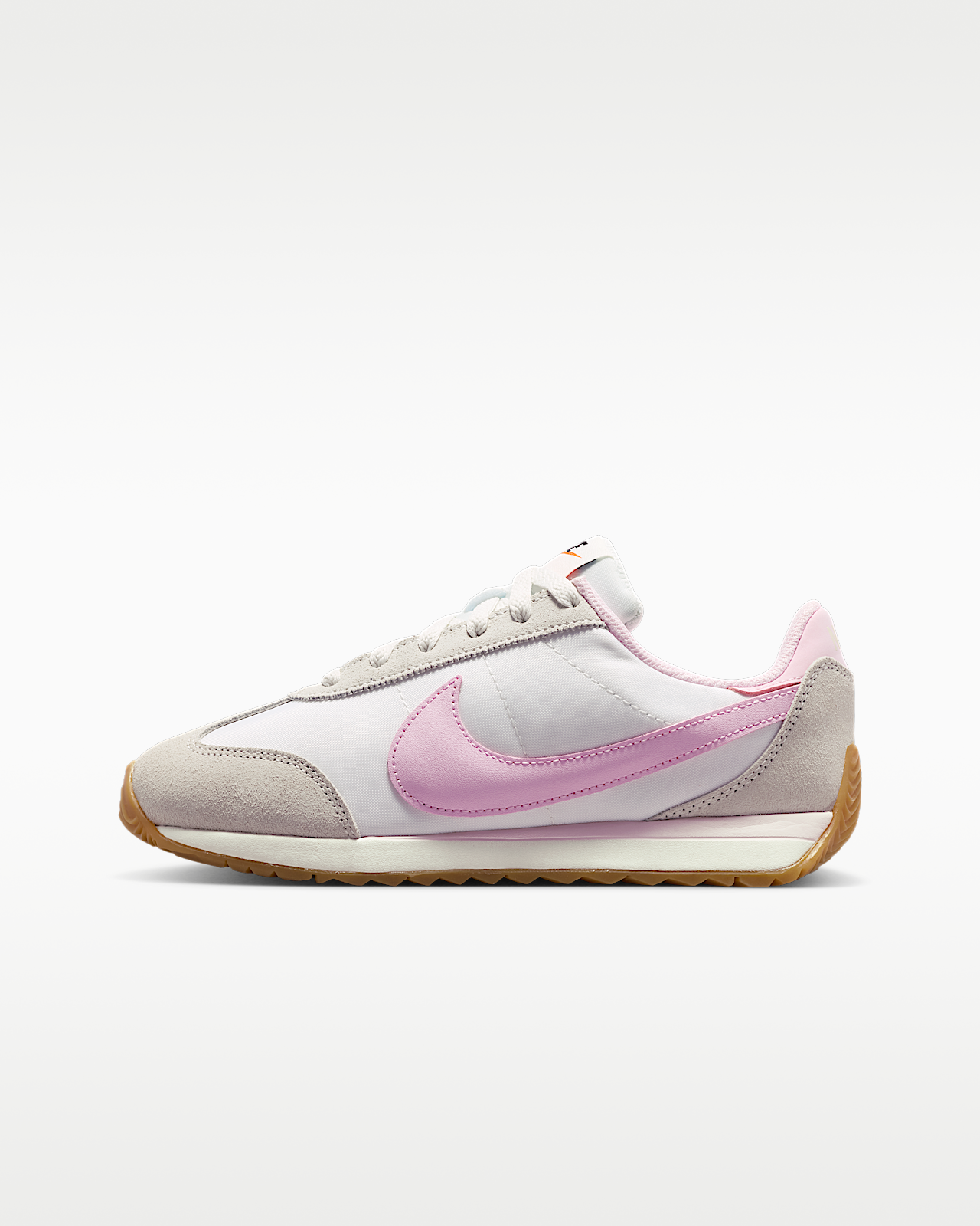 Детские кроссовки Nike Pacific Big Kids'