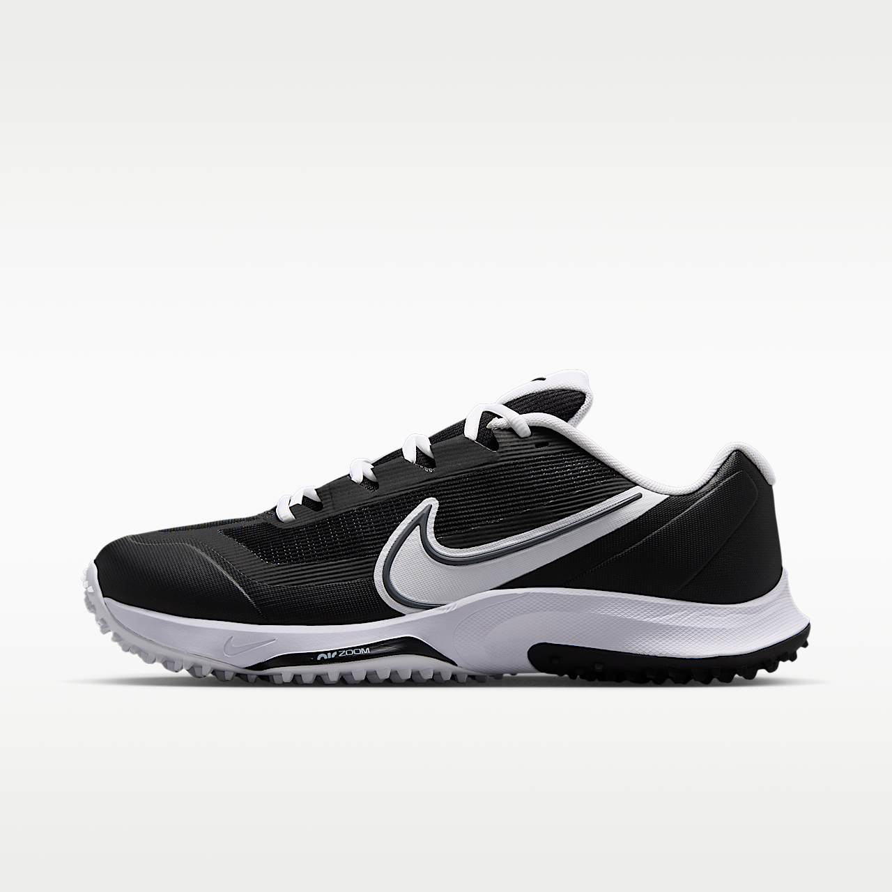 Nike Vapor Drive 2 – FQ7075-001