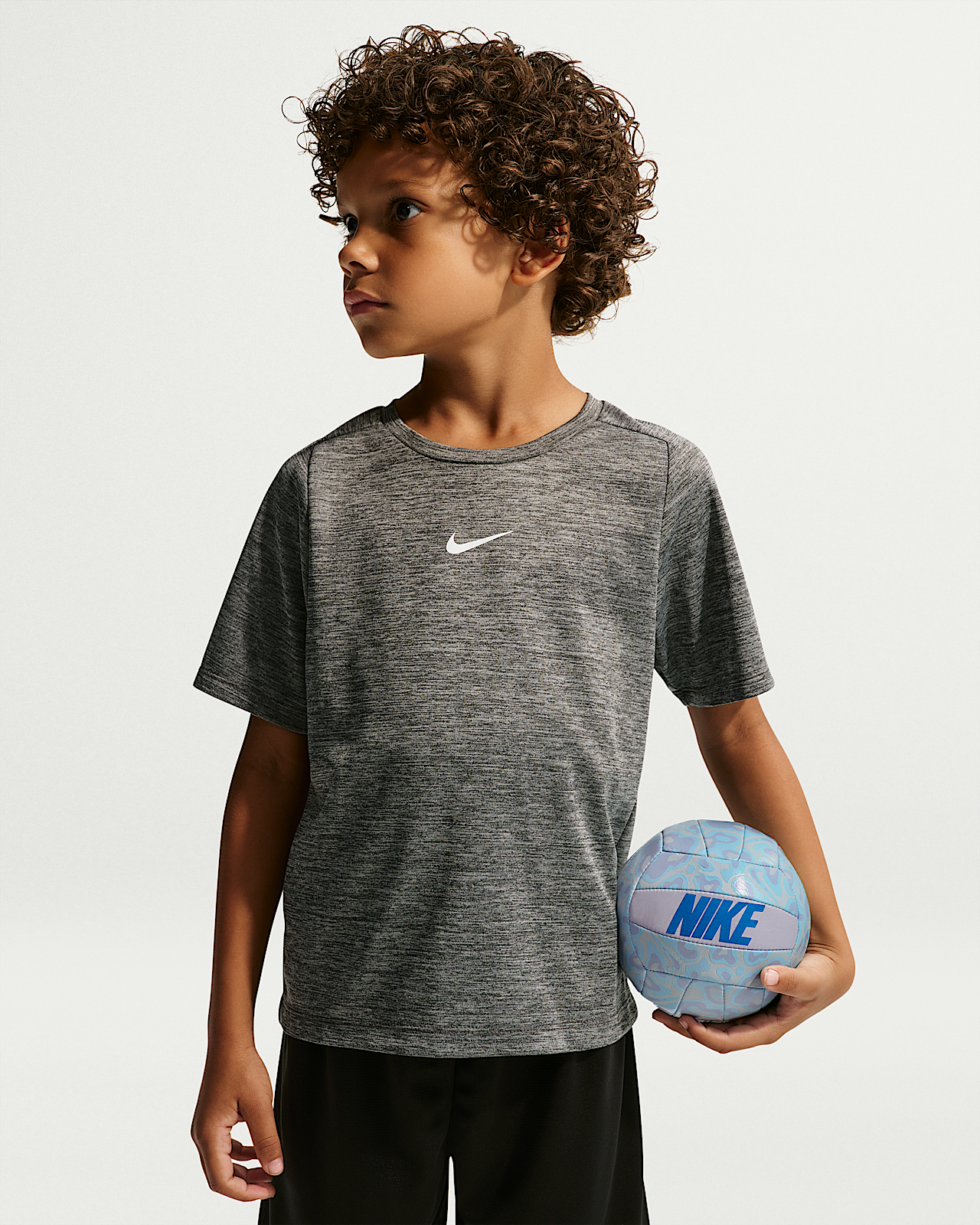 Nike Mini Volleyball для волейбола