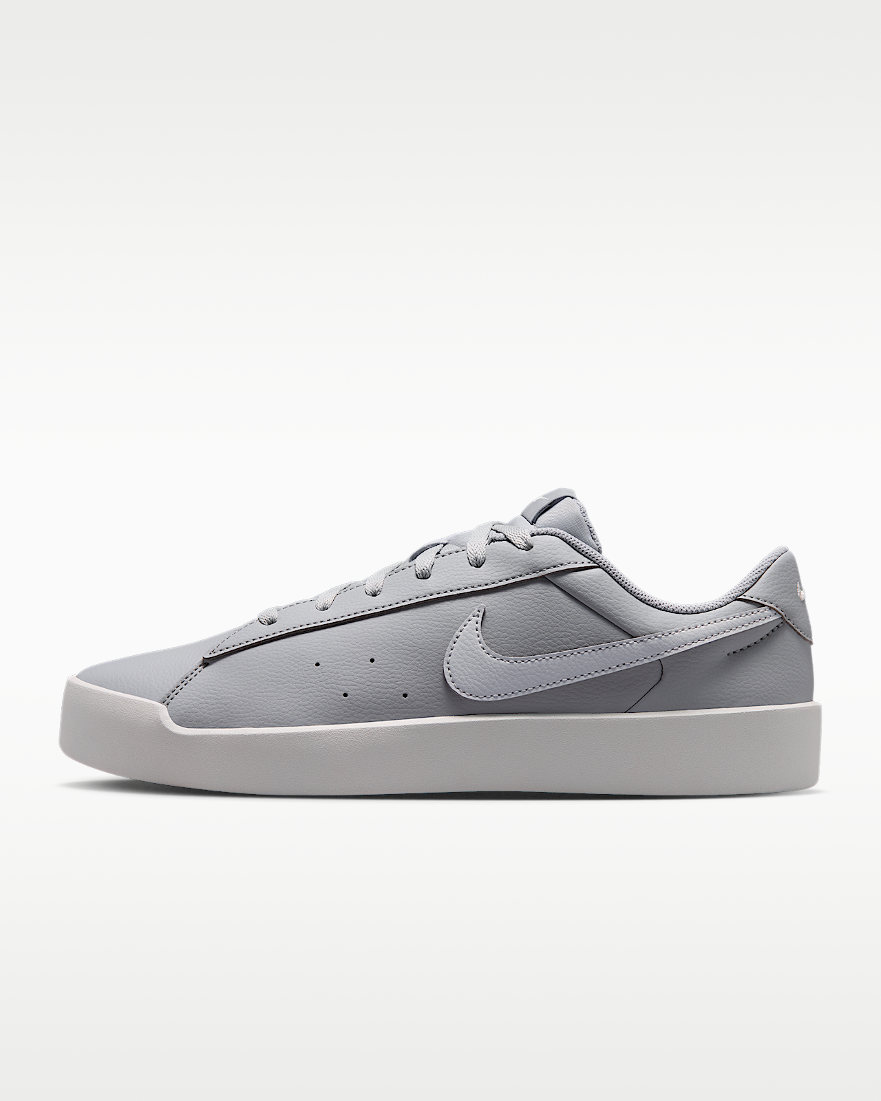 Unisex кроссовки Nike Court Heritage SL