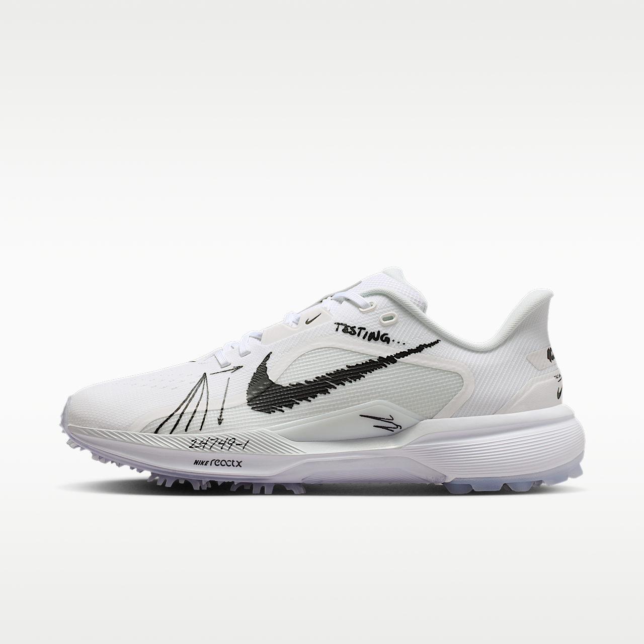 Nike Pegasus 1 – IR3240-100