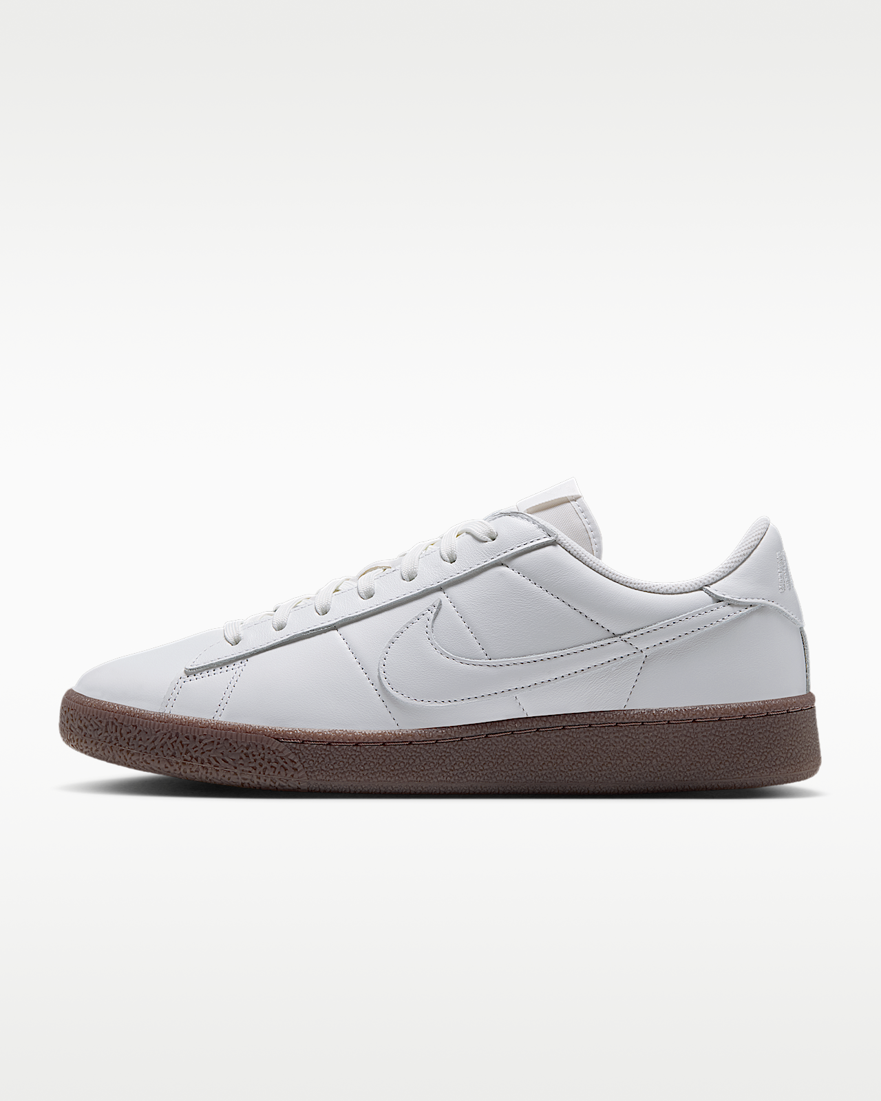 Unisex кроссовки Nike Tennis Classic для тенниса