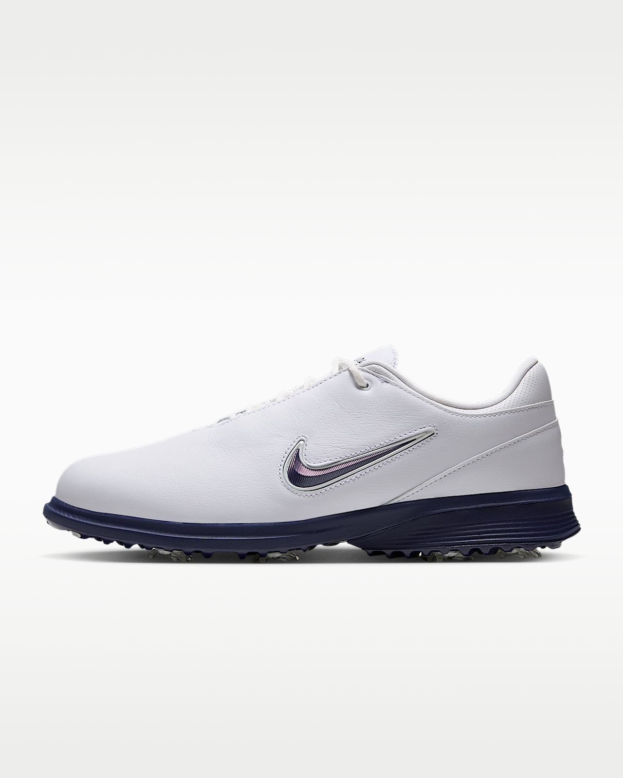 Unisex кроссовки Nike Victory Tour 4 Golf