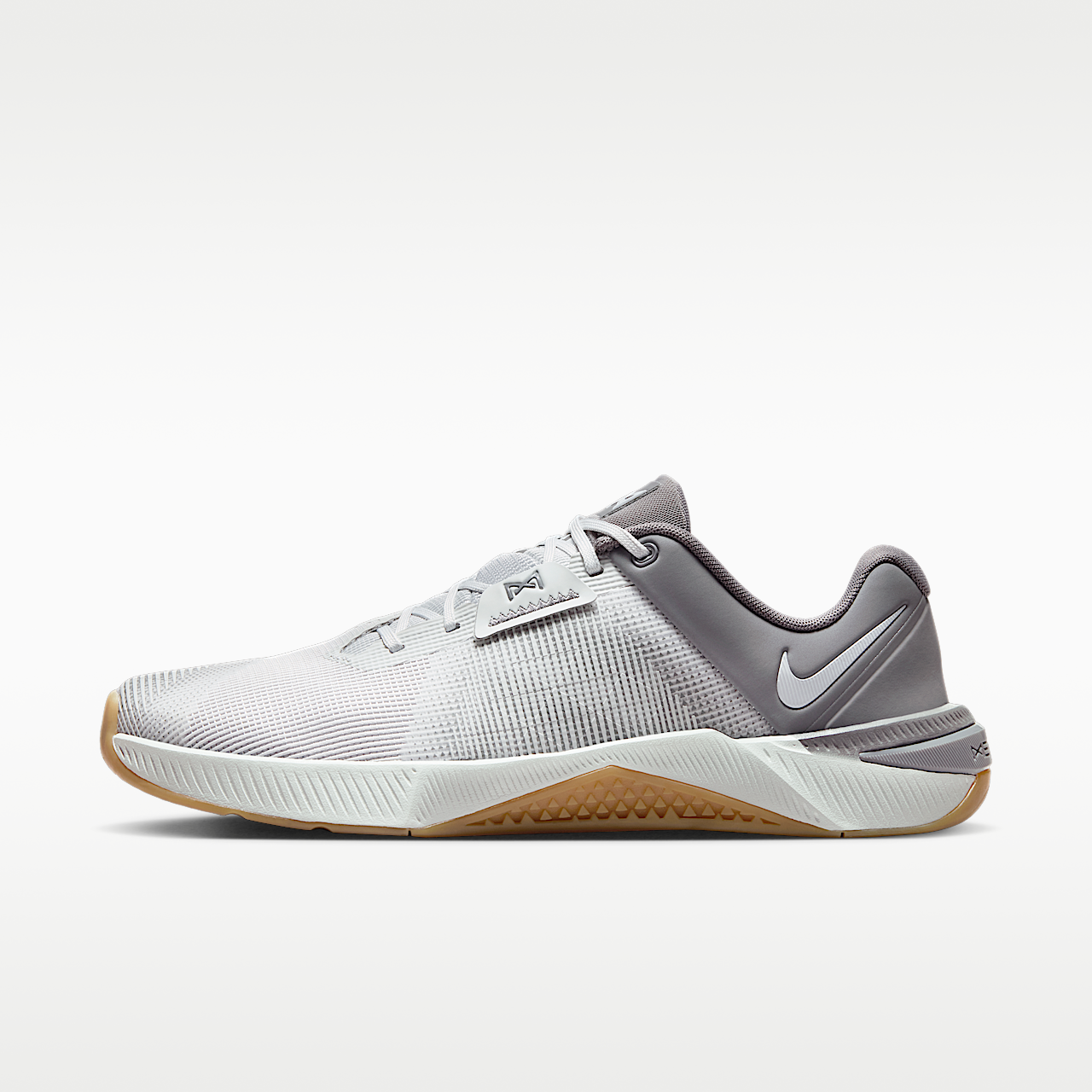 Nike  sneaker Photon Dust/Pencil Point/Grey Fog/Photon Dust
