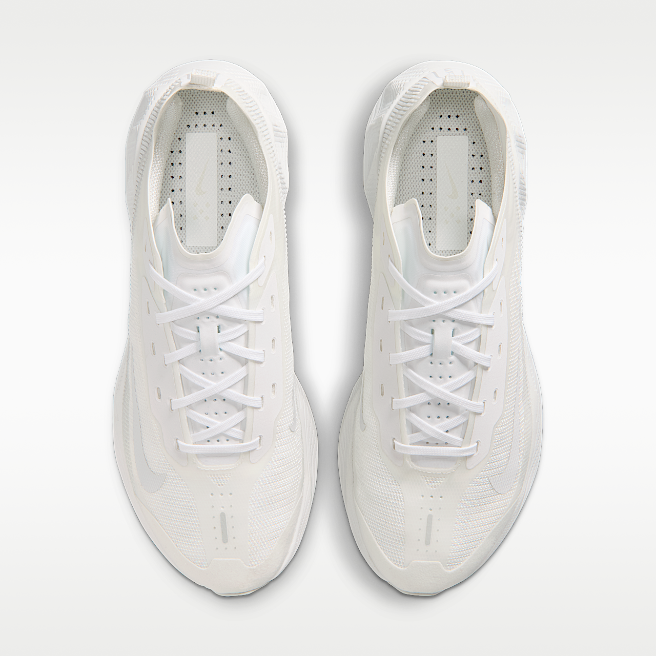 Nike  sneaker Wit/Summit White/Wit/Photon Dust