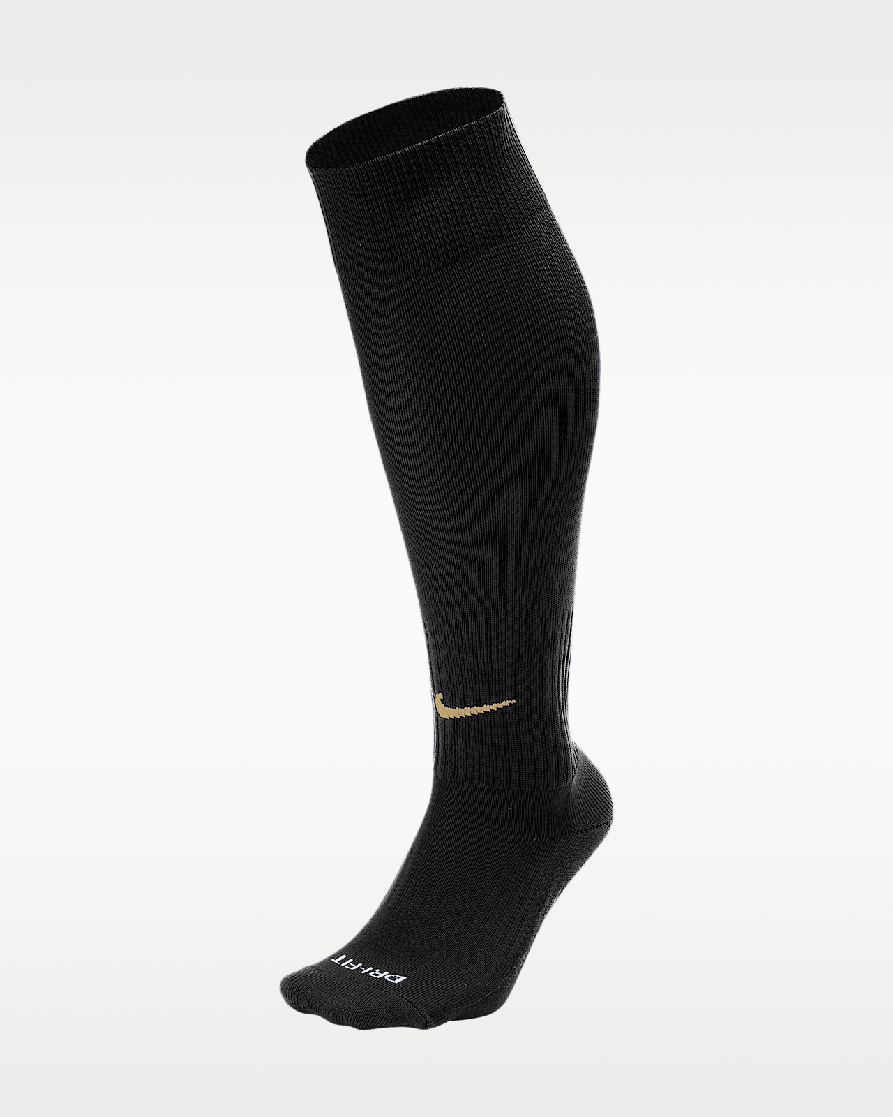 Unisex носки Nike Classic 2 Cushioned Over-the-Calf Socks