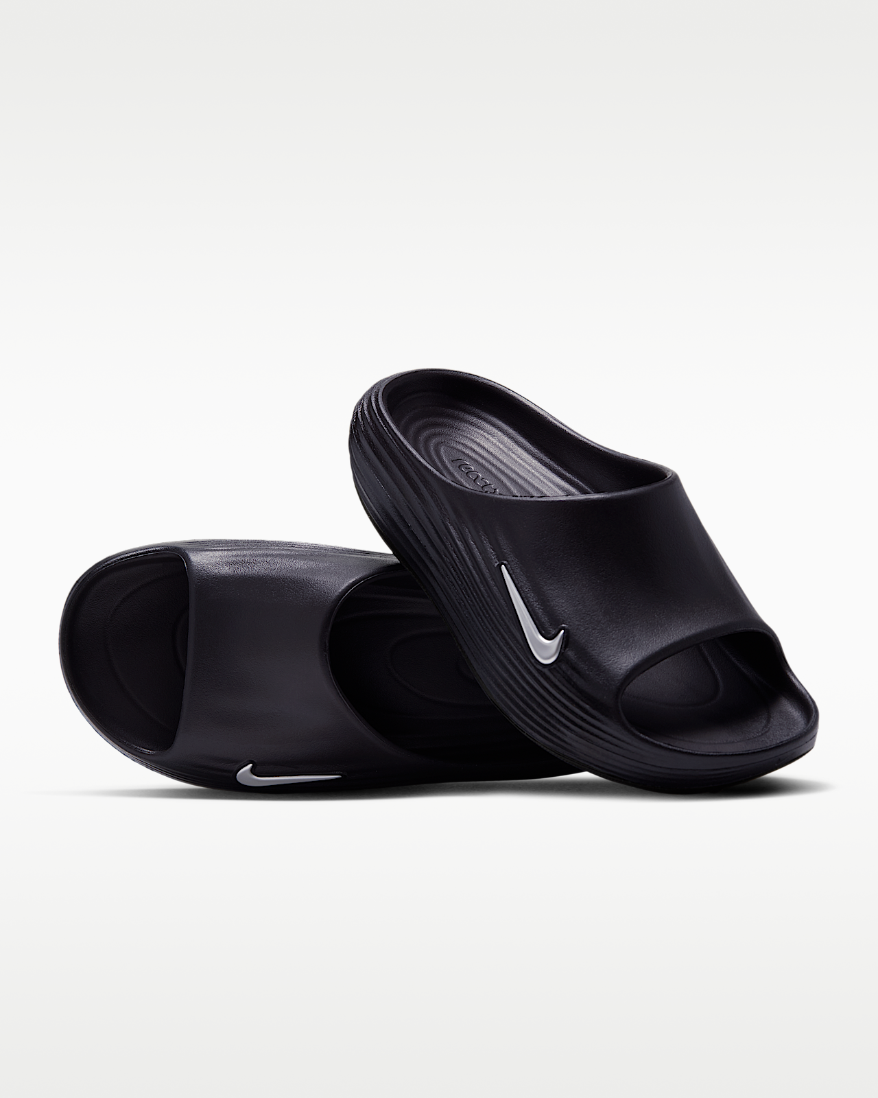 Unisex  Nike ReactX Rejuven8 Slides