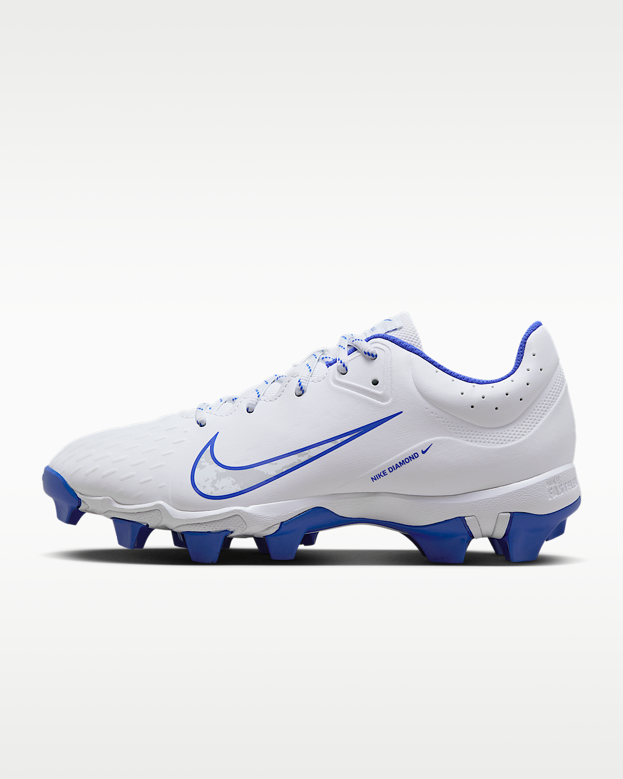 Unisex  Nike Hyperdiamond 4 Keystone Softball Cleats