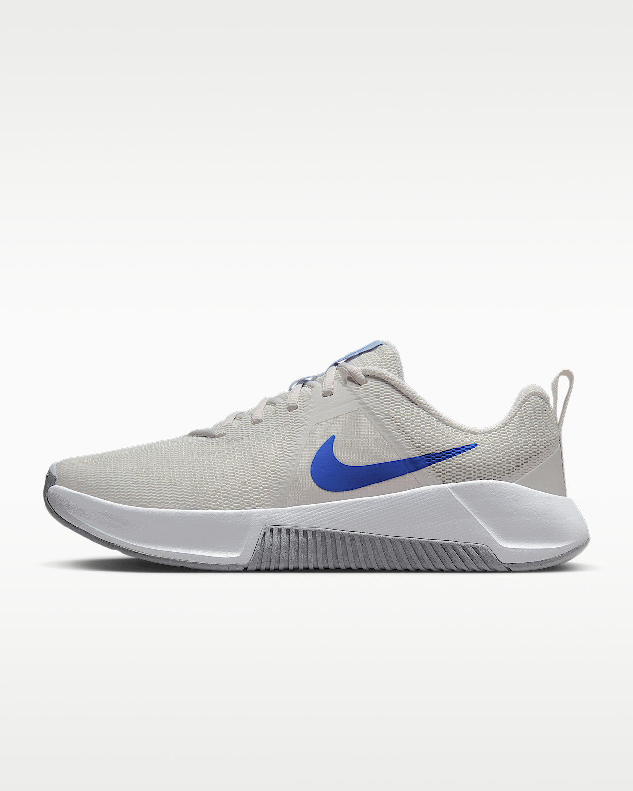 Unisex кроссовки Nike MC Trainer 3 Workout для тренировок