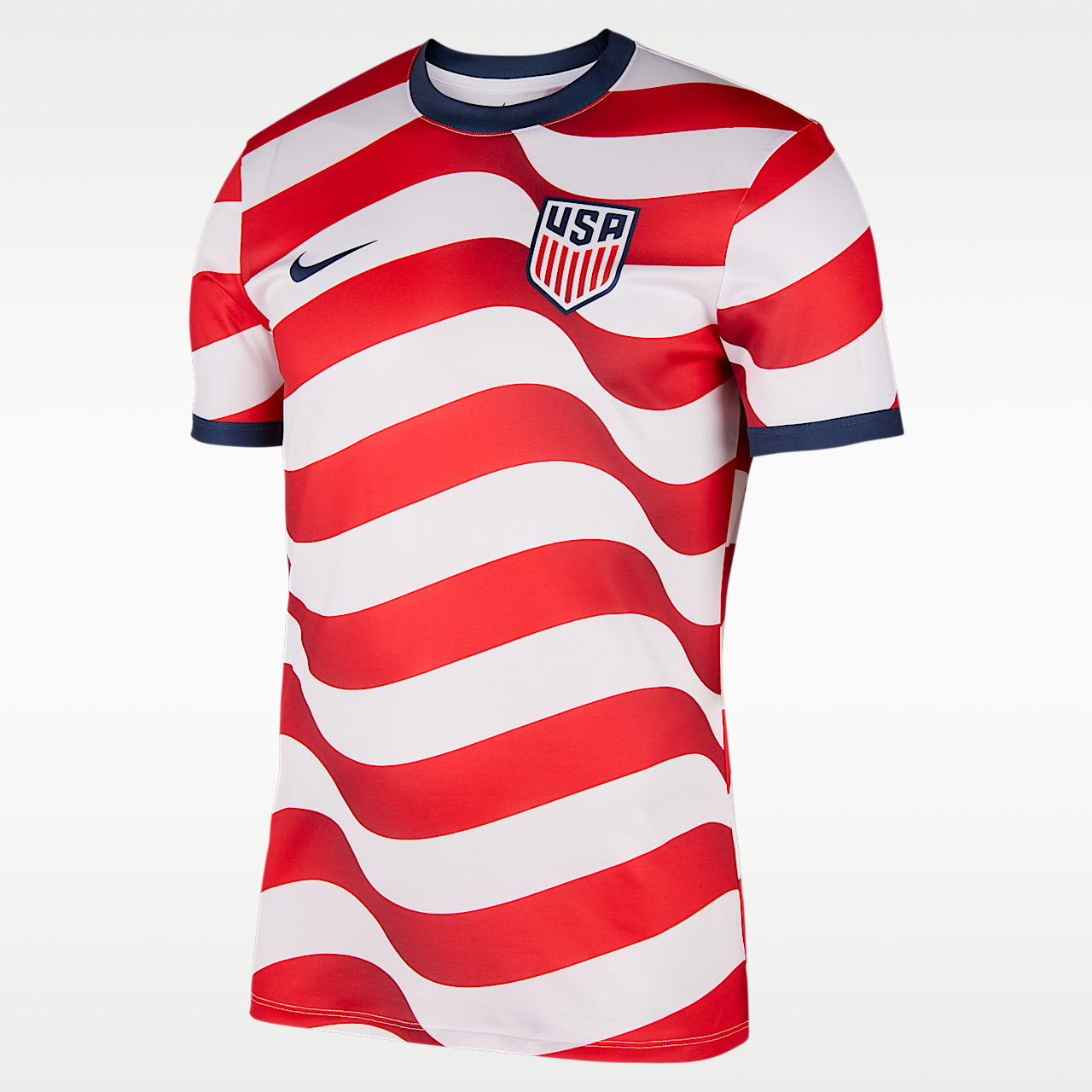 USMNT (Sail)