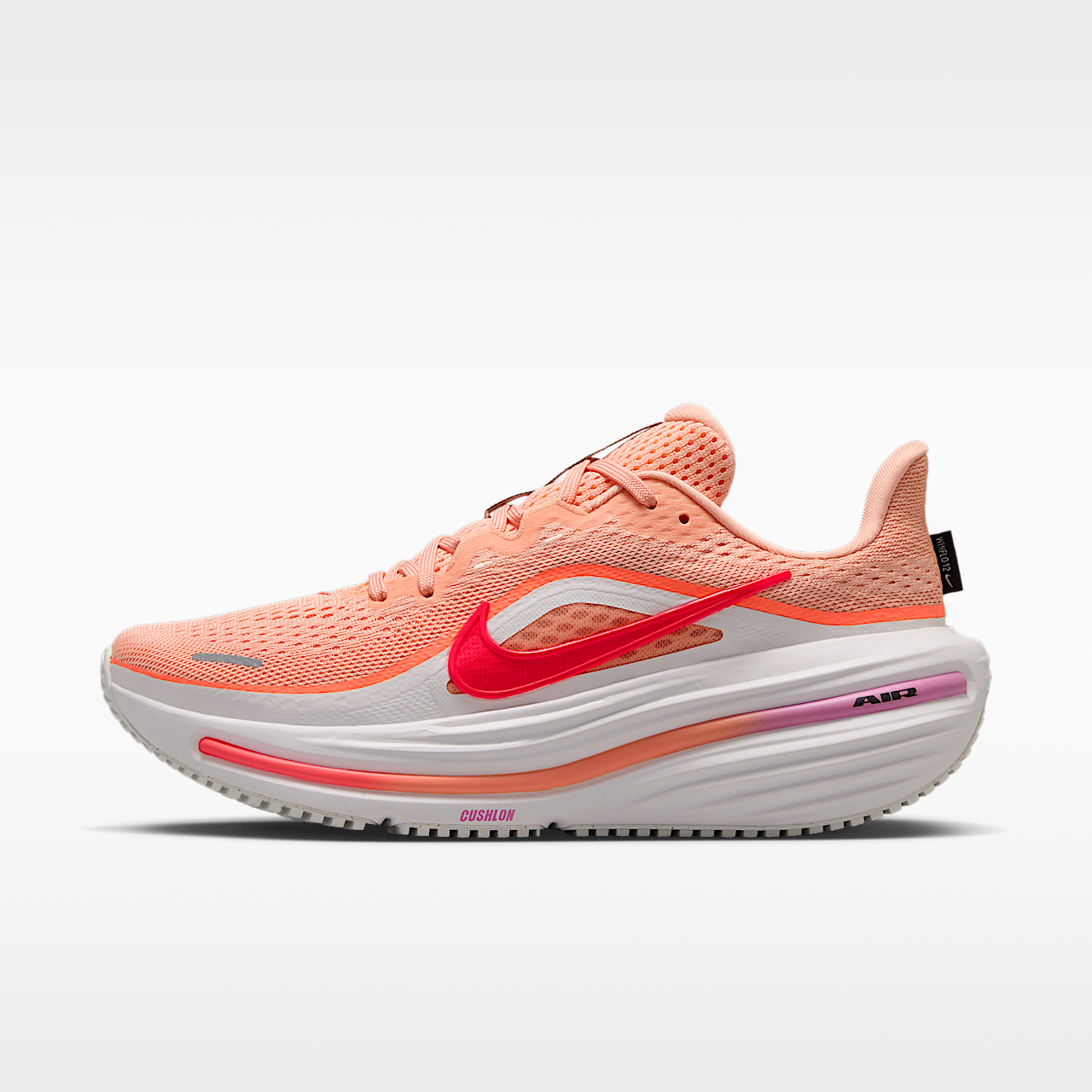 Nike Winflo 12 – HV9273-800